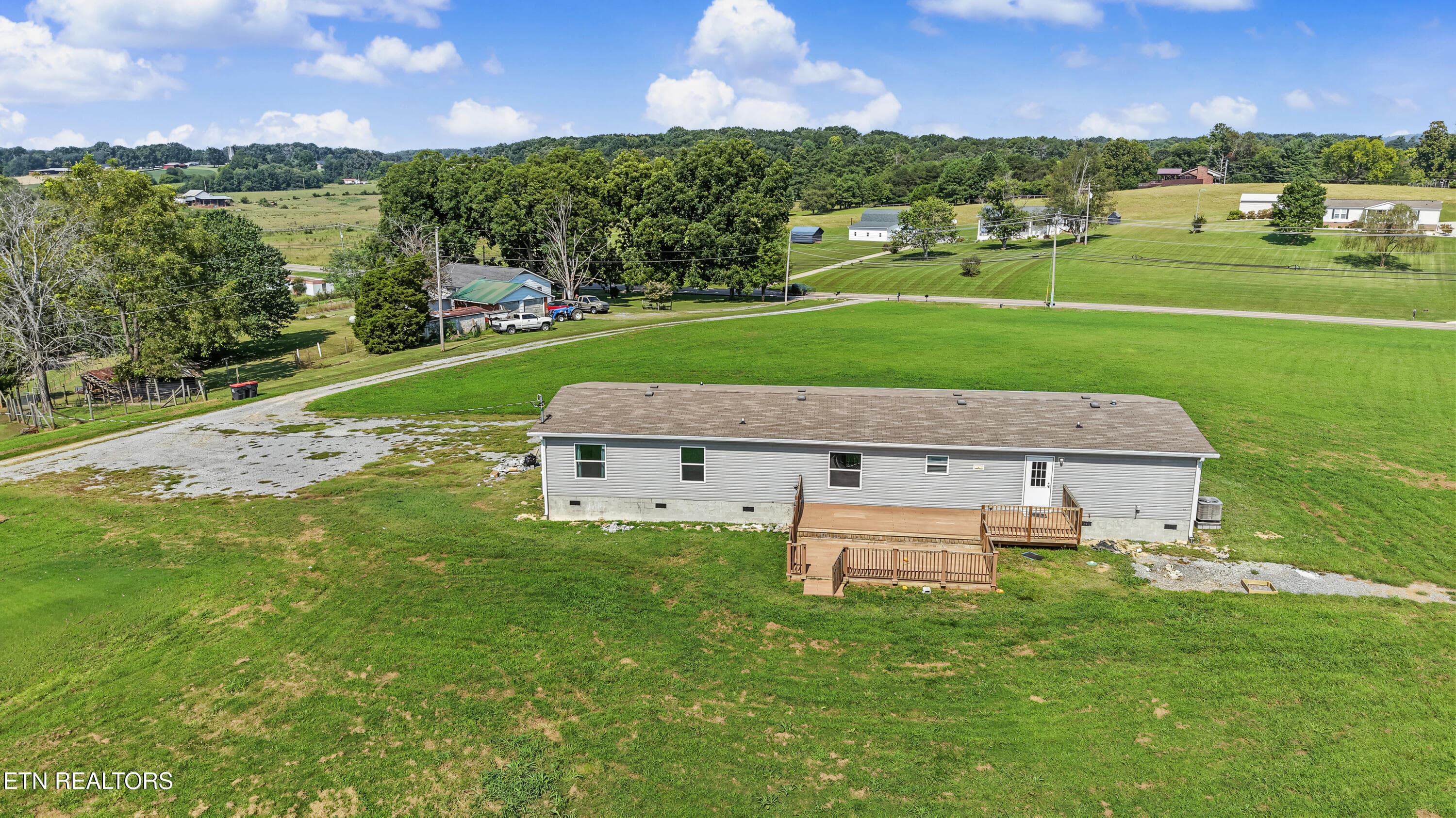 DJI_20260828113458_0030_D-2 - 5138 Sevierville Rd, Maryville, TN 37804, Maryville
