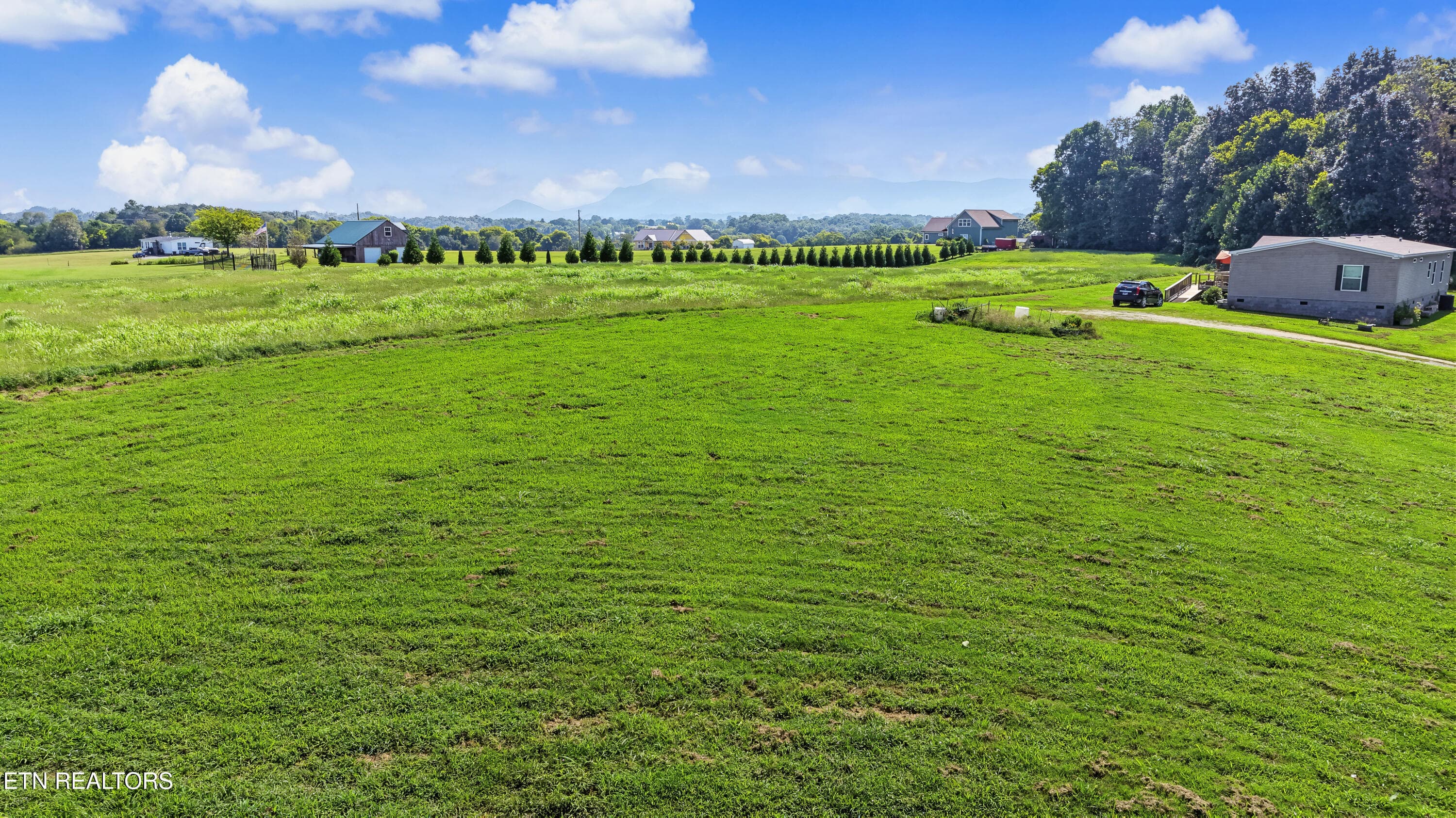 DJI_20260828113529_0033_D-2 - 5138 Sevierville Rd, Maryville, TN 37804, Maryville