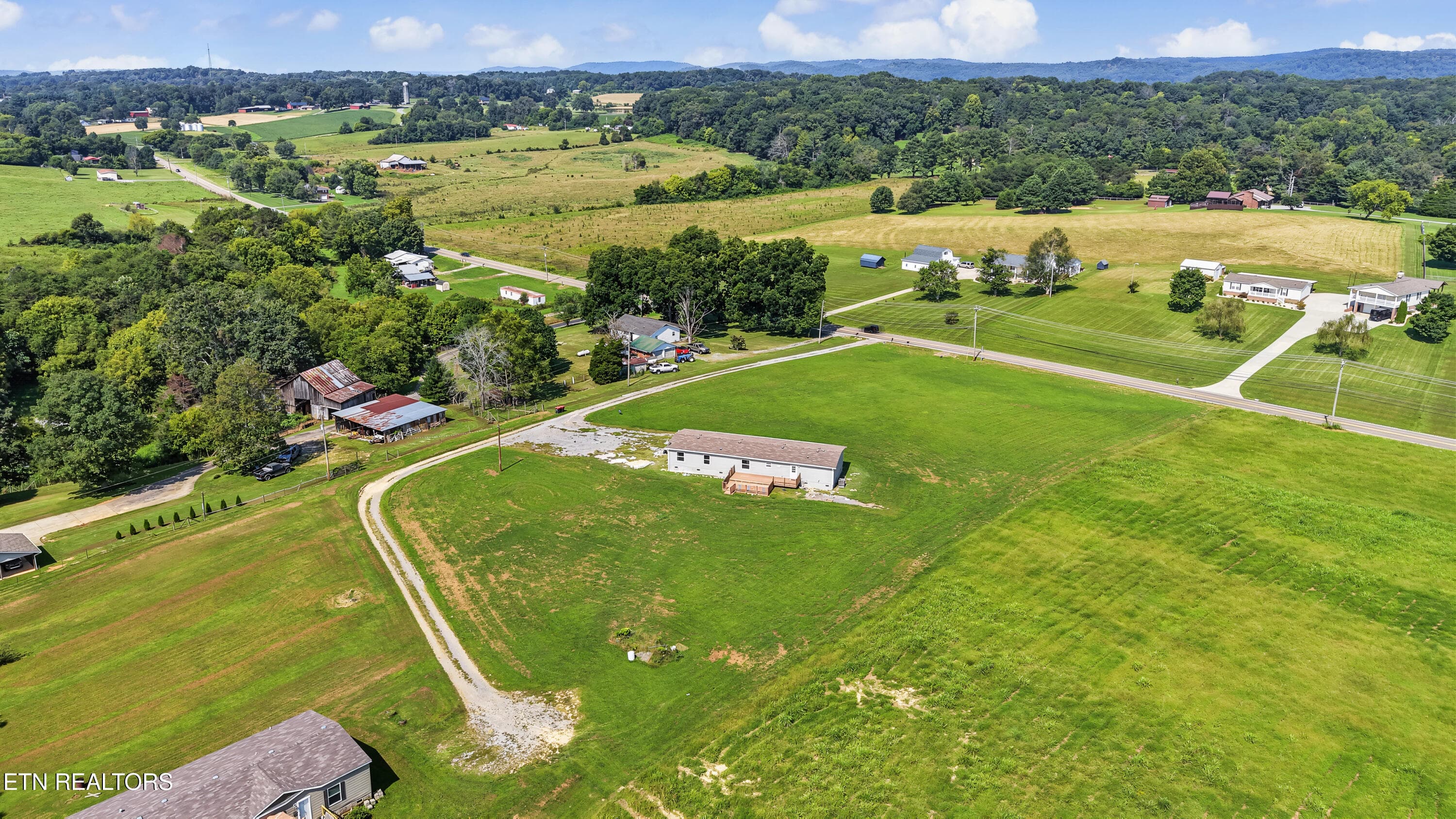 DJI_20260828113555_0035_D-2 - 5138 Sevierville Rd, Maryville, TN 37804, Maryville