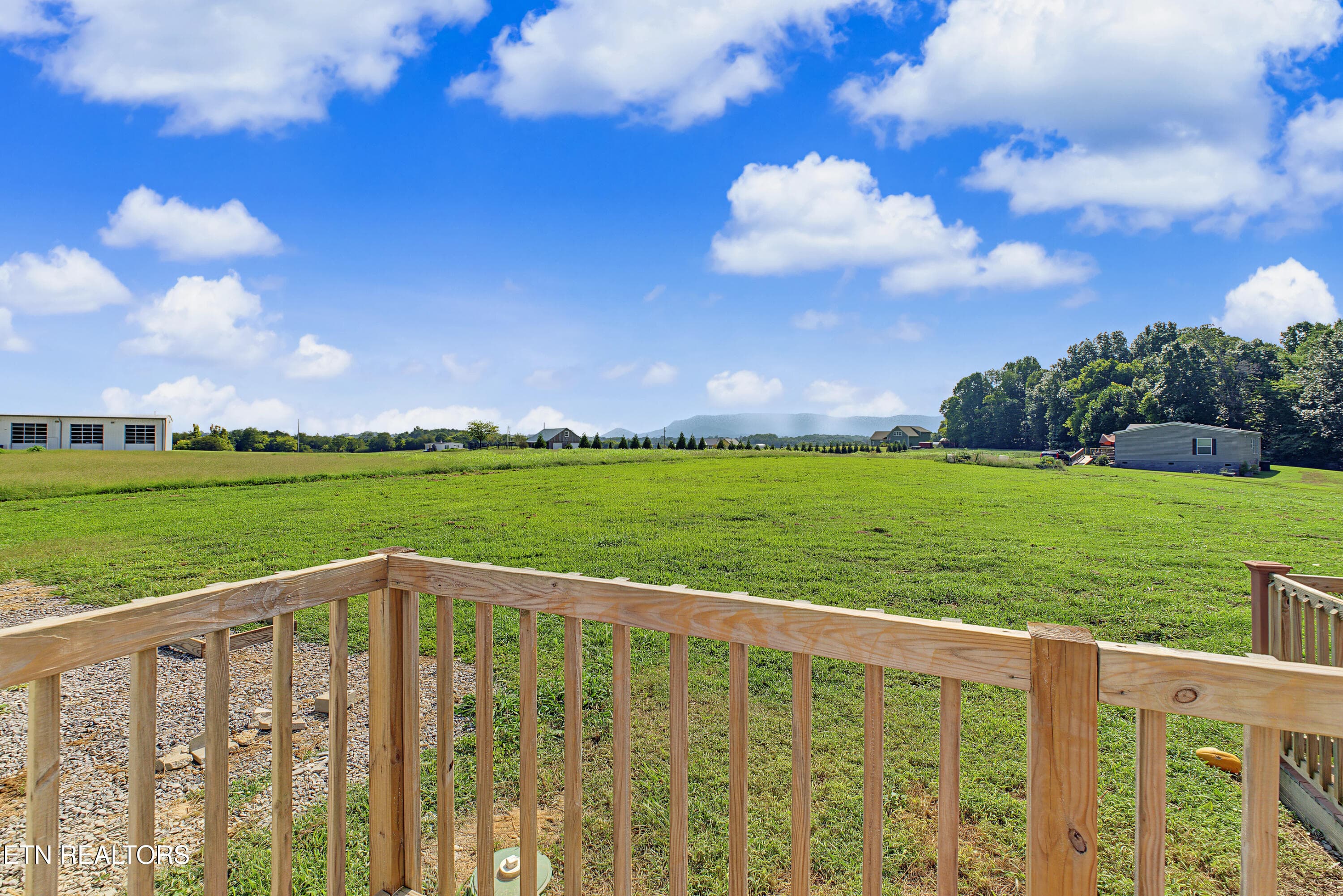 DSC06172-2 - 5138 Sevierville Rd, Maryville, TN 37804, Maryville