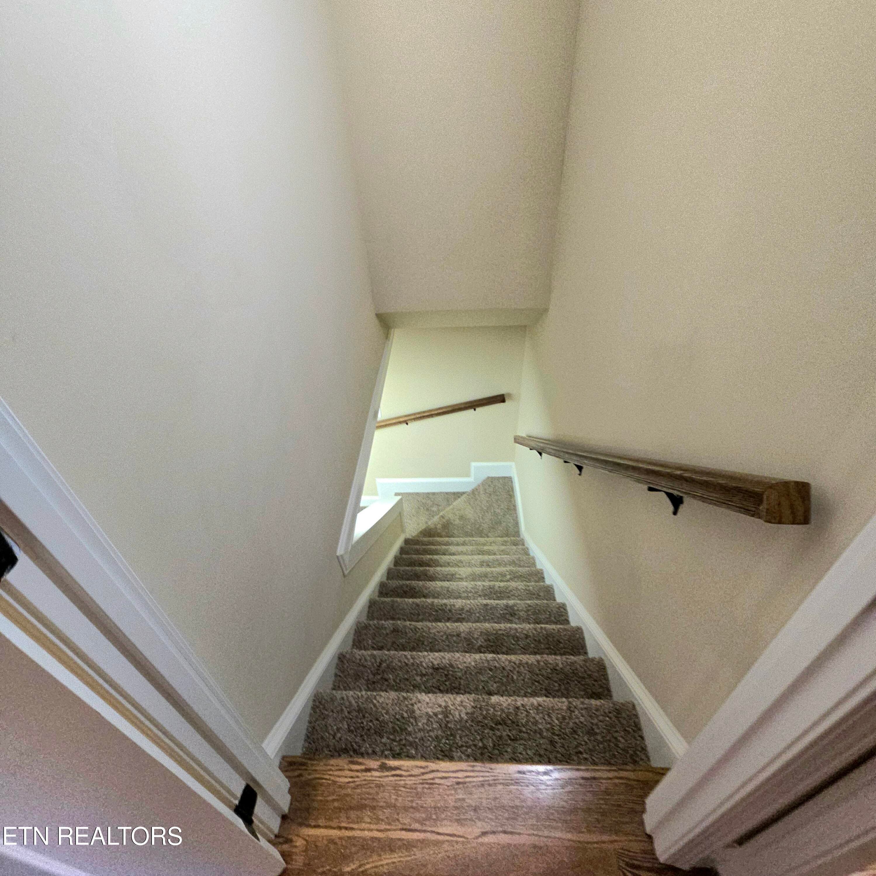 108 Hickory Dr. Maryville, TN 37804 - 108 Hickory Drive, Maryville, TN 37804