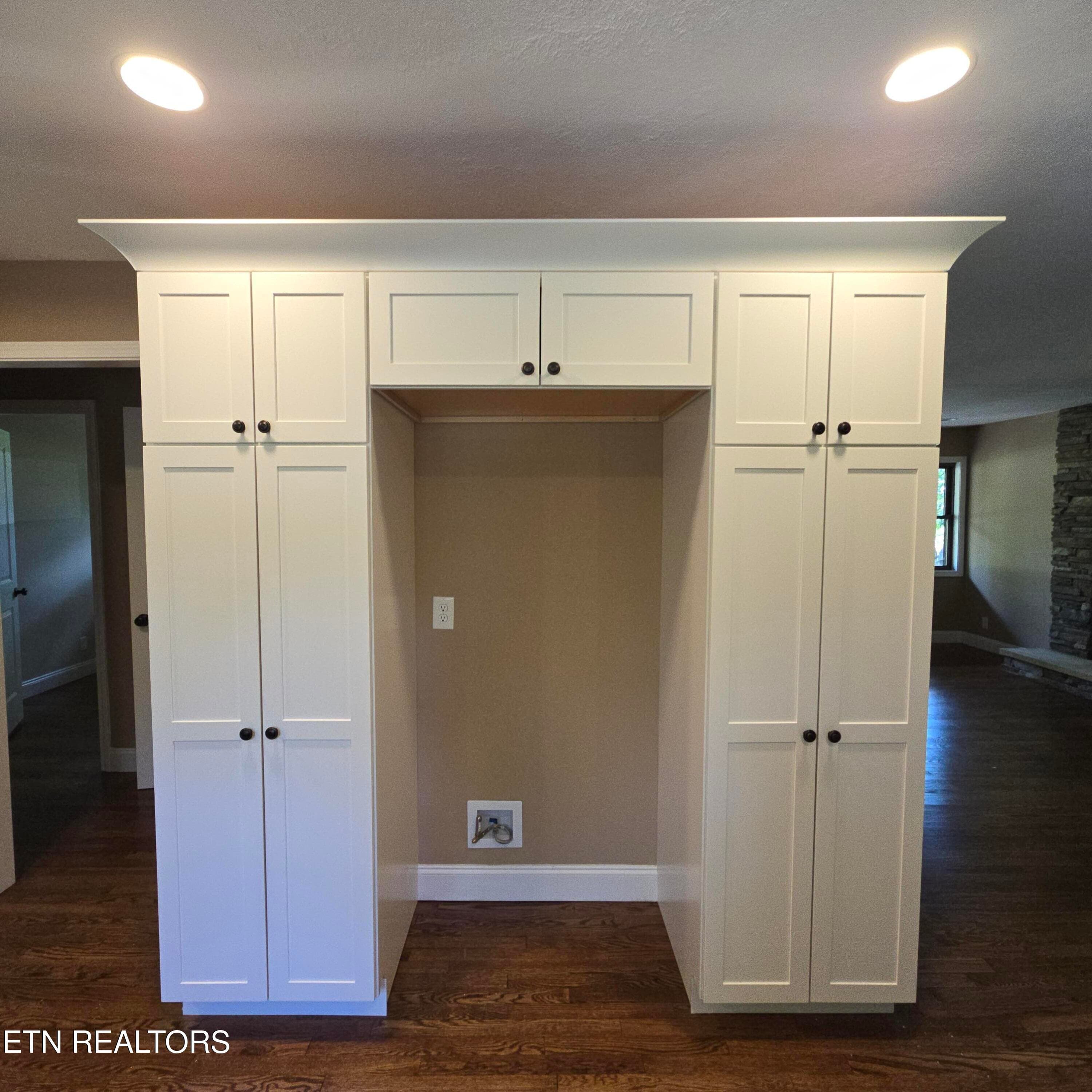 108 Hickory Dr. Maryville, TN 37804 - 108 Hickory Drive, Maryville, TN 37804