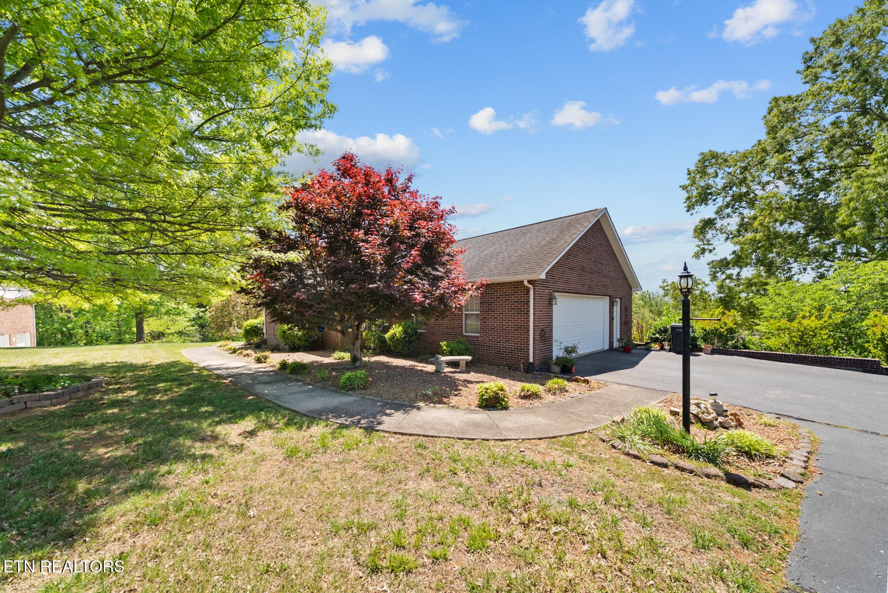 DSC01320 - 2415 N Pointe Cove Circle, Cookeville, TN 38506, Cookeville