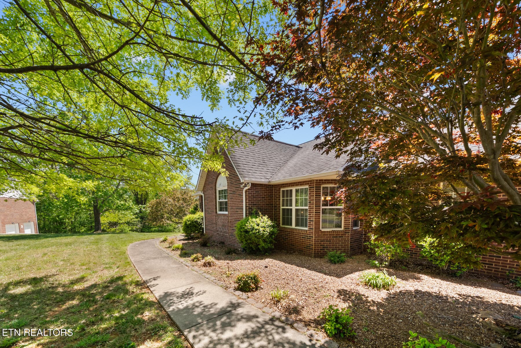 DSC01323 - 2415 N Pointe Cove Circle, Cookeville, TN 38506, Cookeville