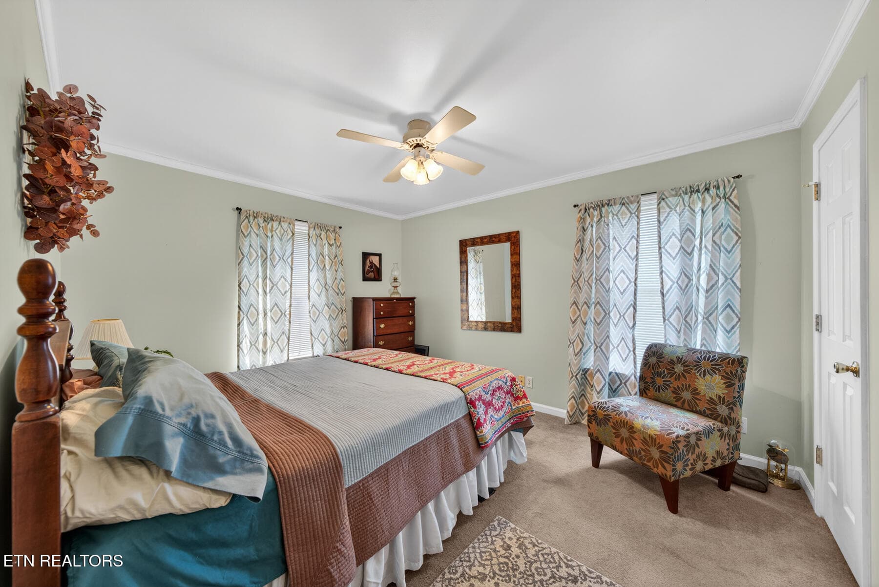 DSC01226 - 2415 N Pointe Cove Circle, Cookeville, TN 38506, Cookeville