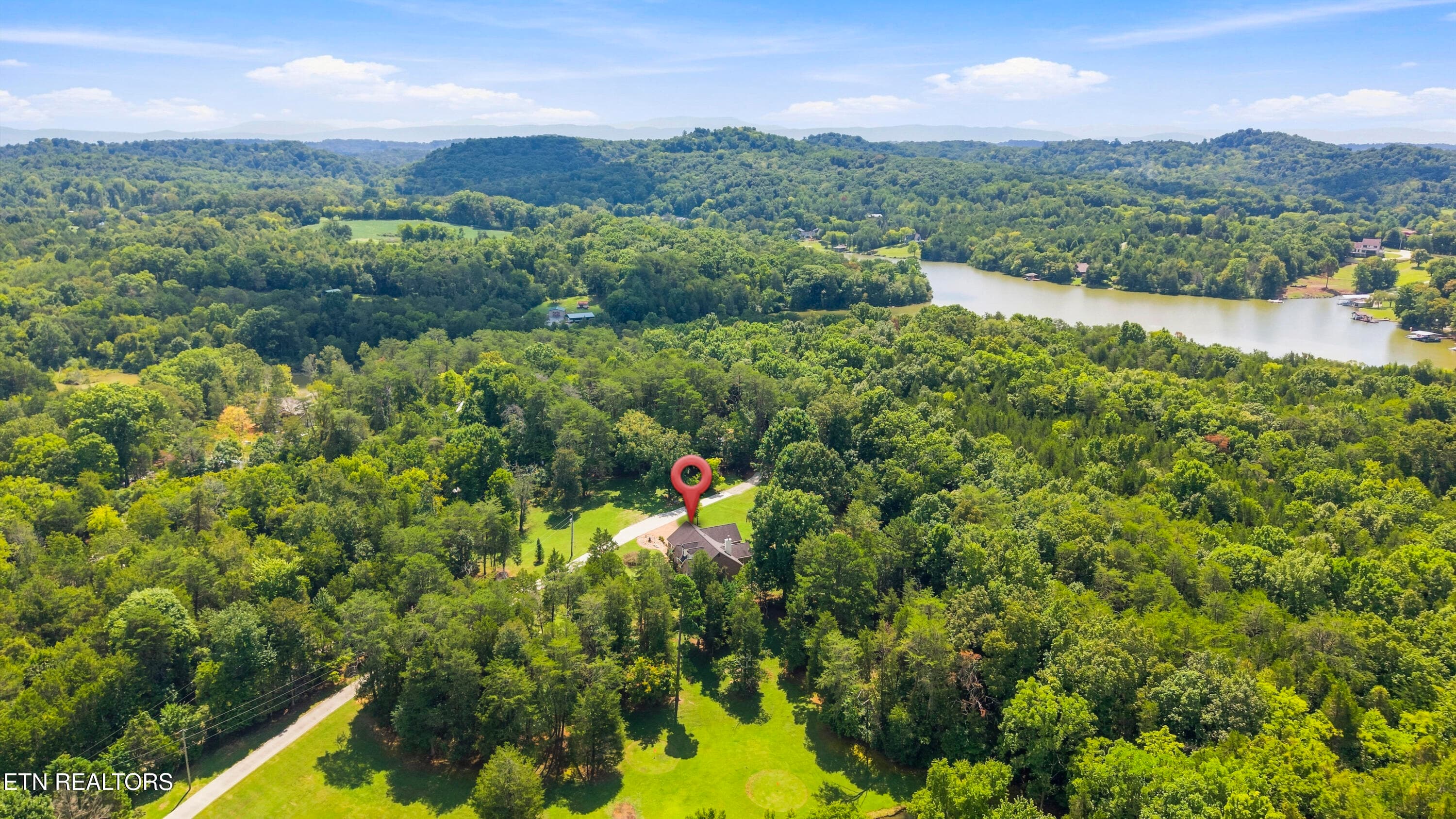 75-3217 Cove Ln 07 - 3217 Cove Lane, Louisville, TN 37777, Louisville
