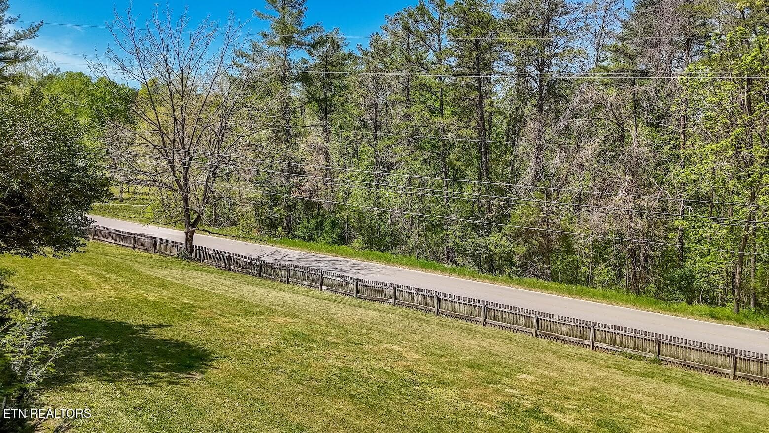 cedar hills 3 - 11 Cedar Hills Rd, Grandview, TN 37337