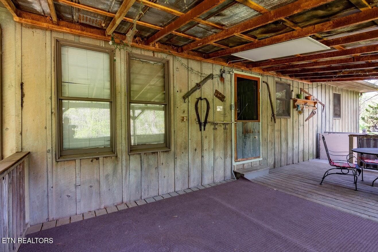 cedar hills 9 - 11 Cedar Hills Rd, Grandview, TN 37337