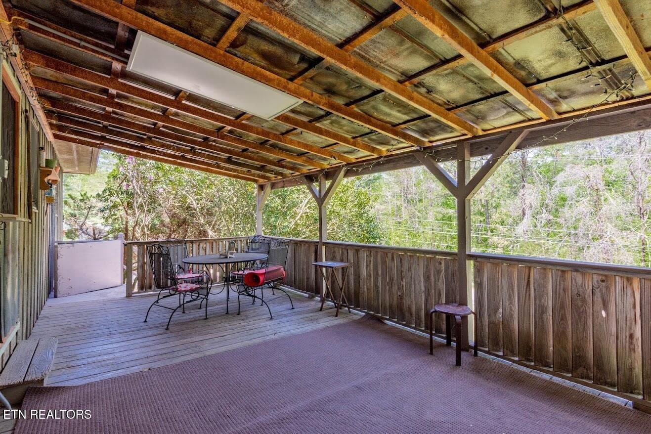 cedar hills 10 - 11 Cedar Hills Rd, Grandview, TN 37337