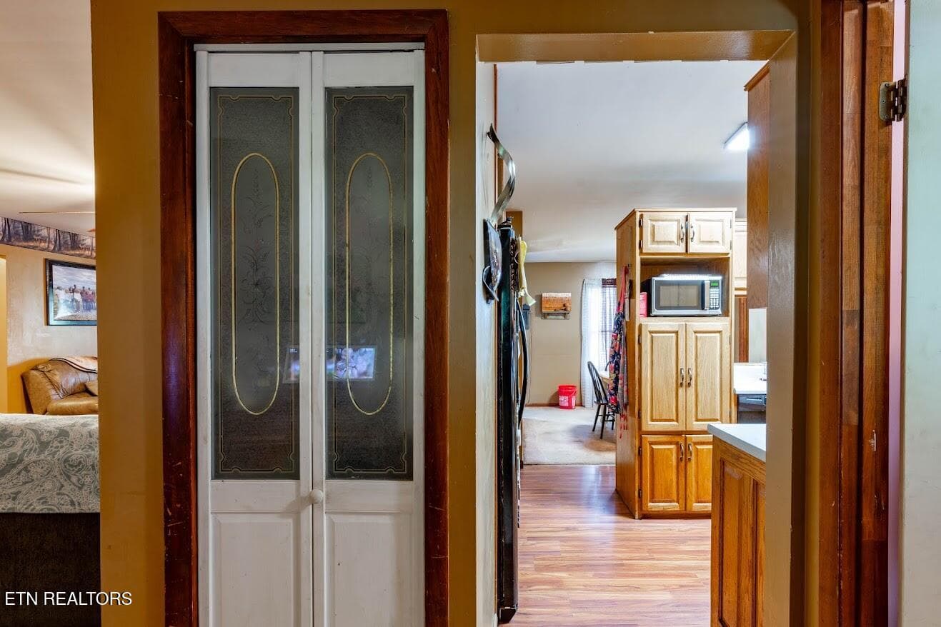 cedar hills 12 - 11 Cedar Hills Rd, Grandview, TN 37337