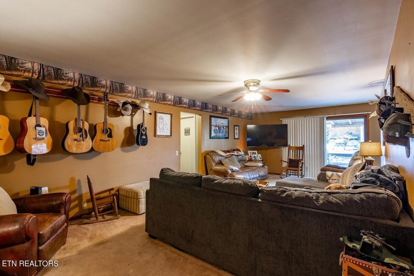 cedar hills 13 - 11 Cedar Hills Rd, Grandview, TN 37337
