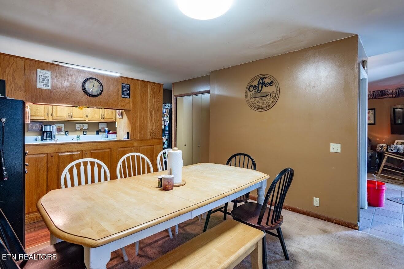 cedar hills 22 - 11 Cedar Hills Rd, Grandview, TN 37337