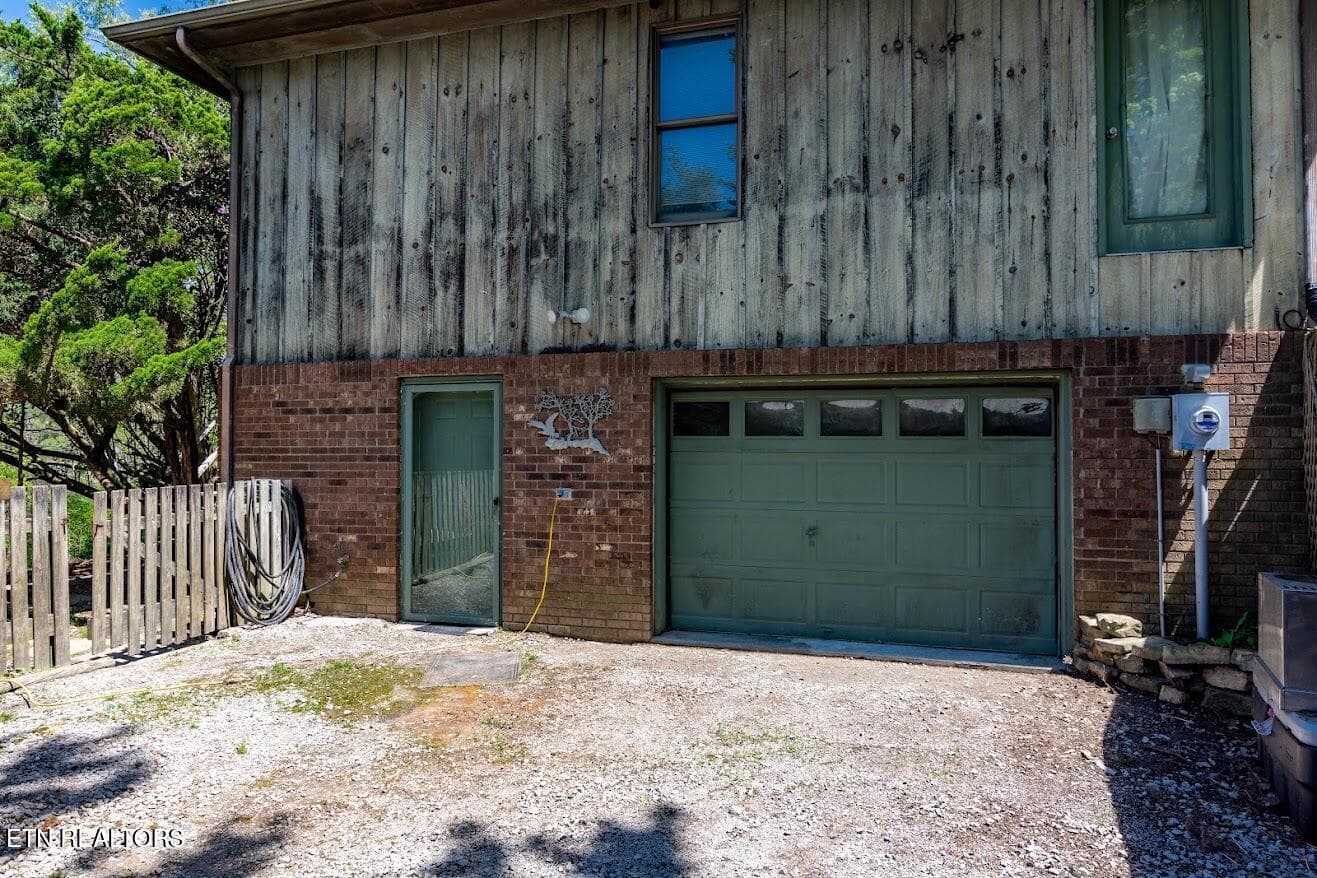 cedar hills 50 - 11 Cedar Hills Rd, Grandview, TN 37337