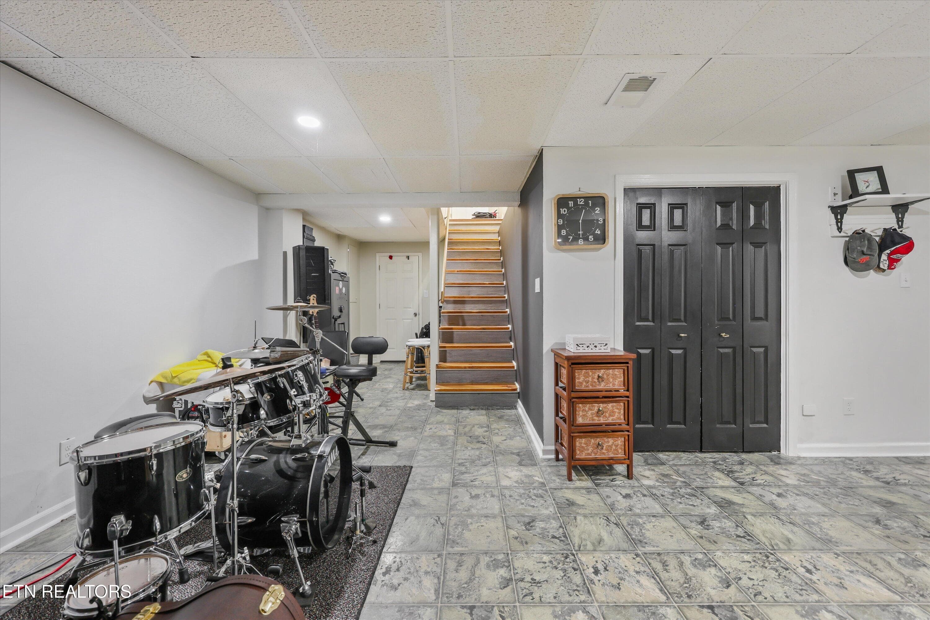 30-2112 Carpenters Grade Rd09 - 2112 Carpenters Grade Rd, Maryville, TN 37803