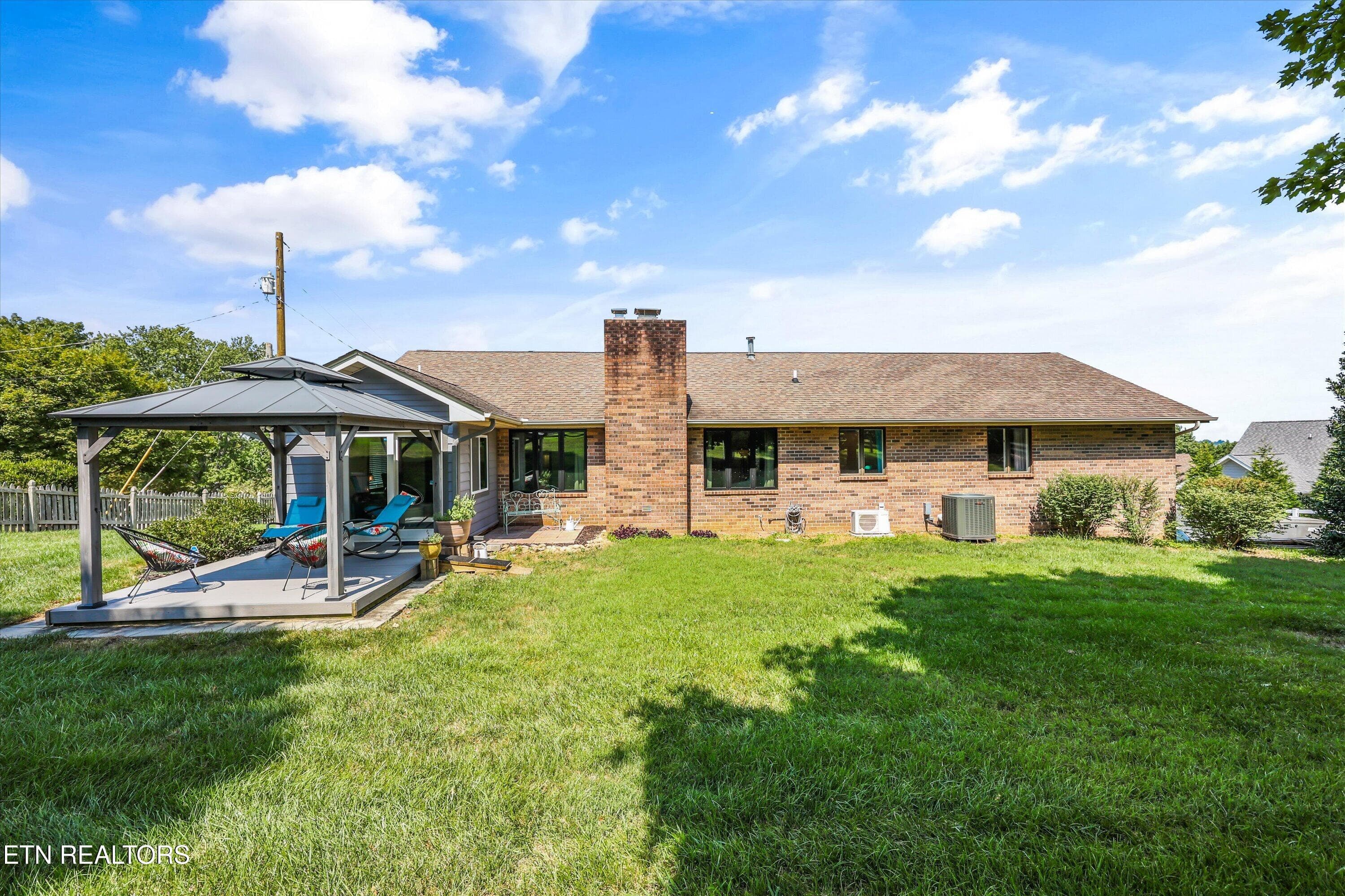 40-2112 Carpenters Grade Rd04 - 2112 Carpenters Grade Rd, Maryville, TN 37803
