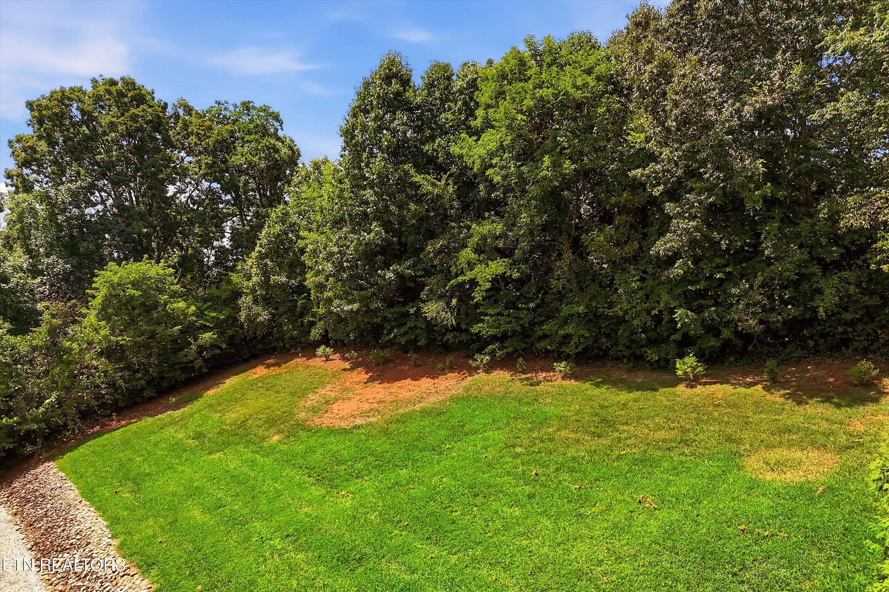 35-Rock House Rd-35 - Lot 5 Rock House Rd, Kodak, TN 37764, Kodak
