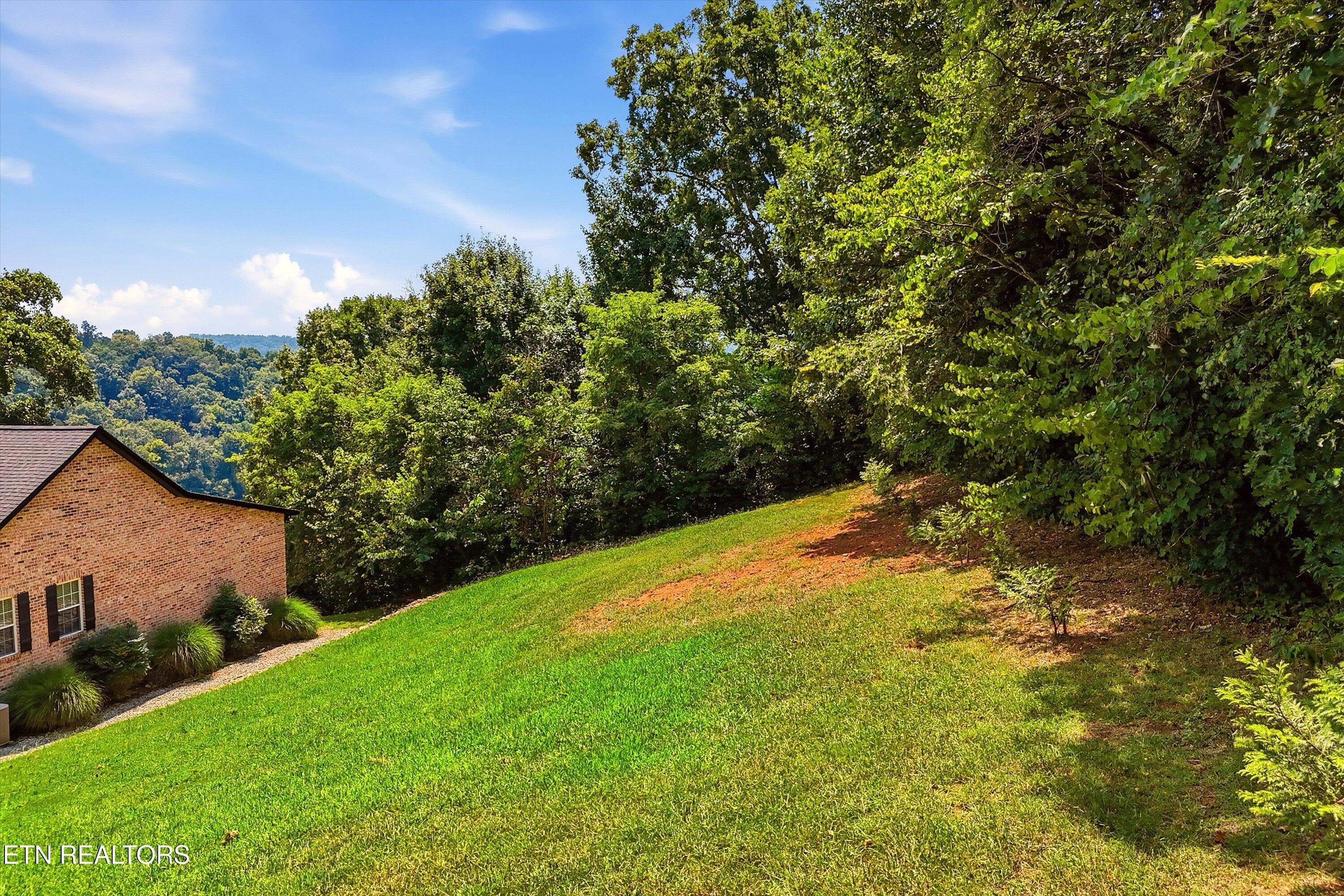 38-Rock House Rd-38 - Lot 5 Rock House Rd, Kodak, TN 37764, Kodak