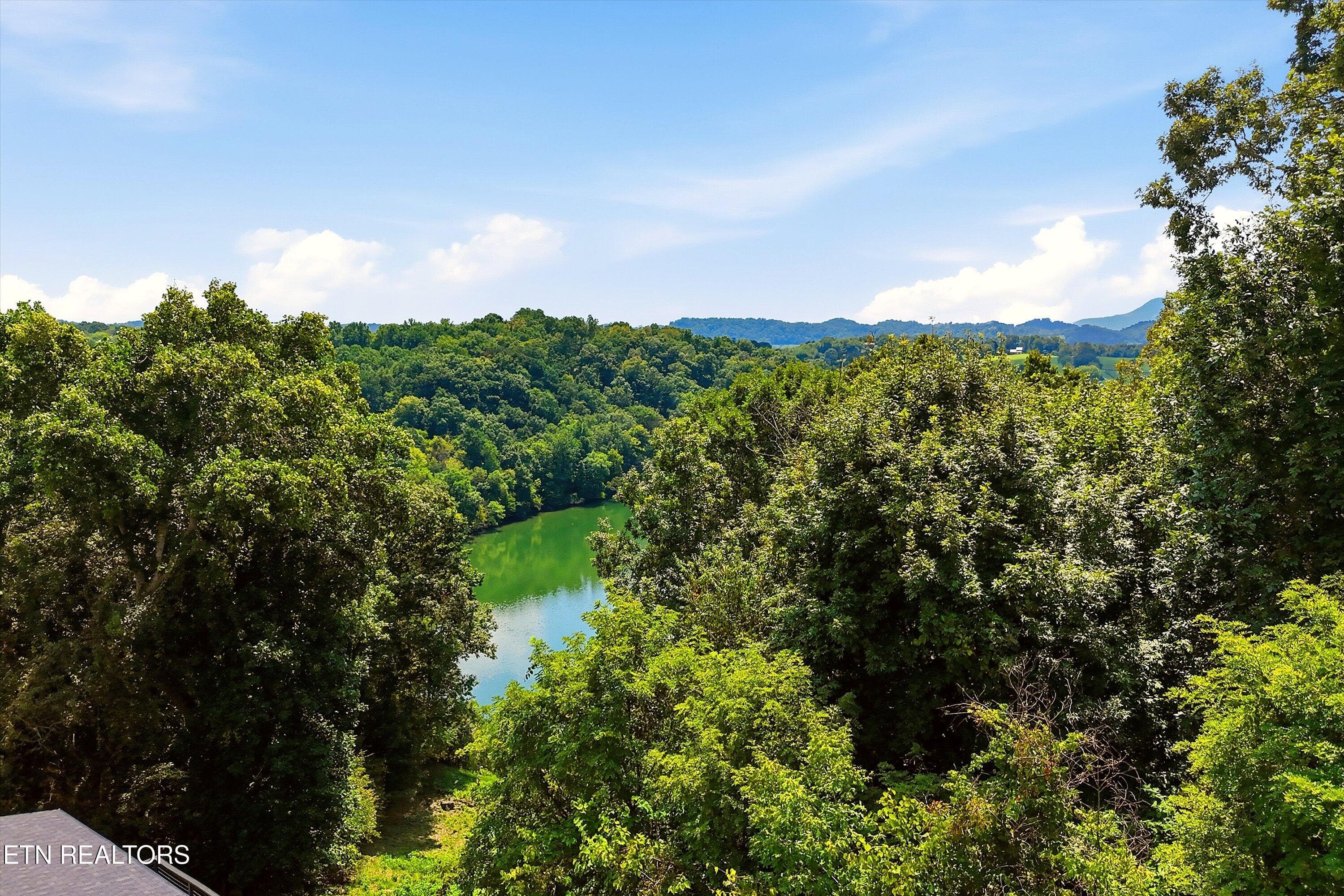 39-Rock House Rd-39 - Lot 5 Rock House Rd, Kodak, TN 37764, Kodak