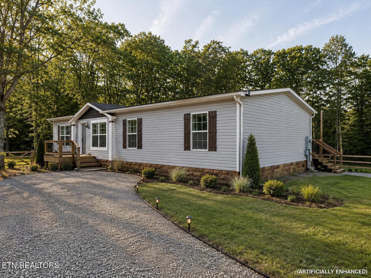 enhanced - 1005 Freda Lane, Friendsville, TN 37737