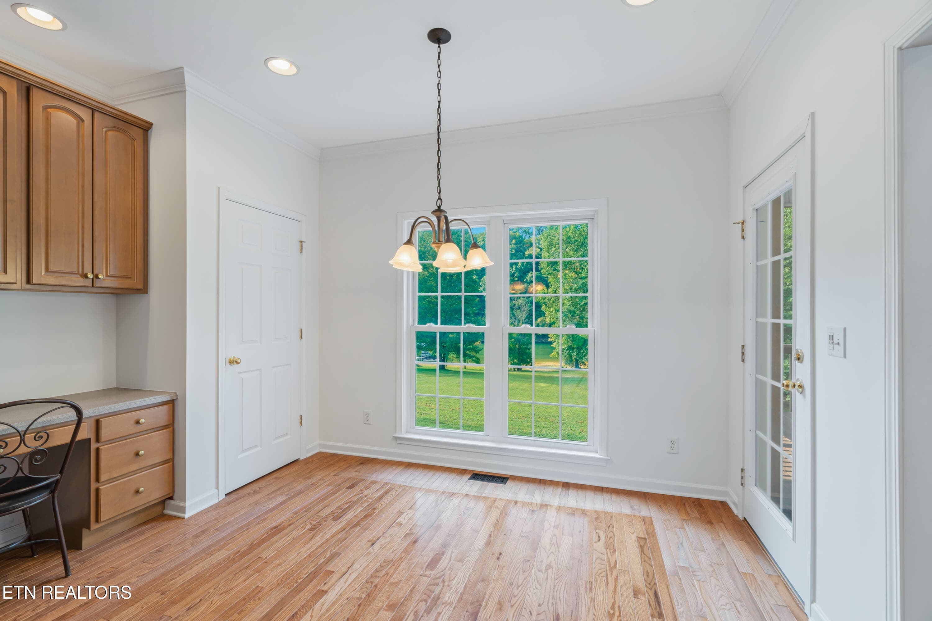 267 Paradise Lane-20 - 267 Paradise Lane, Jacksboro, TN 37757