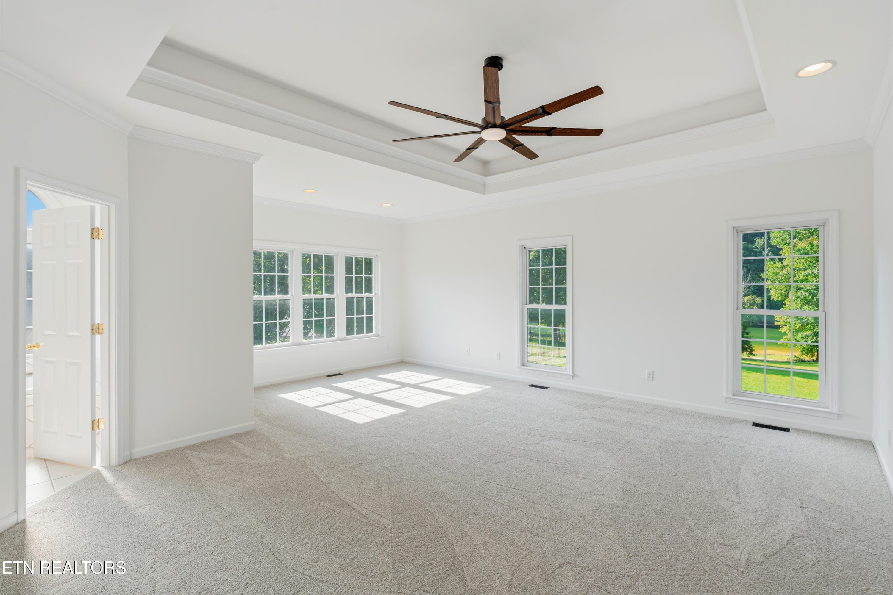 267 Paradise Lane-22 - 267 Paradise Lane, Jacksboro, TN 37757