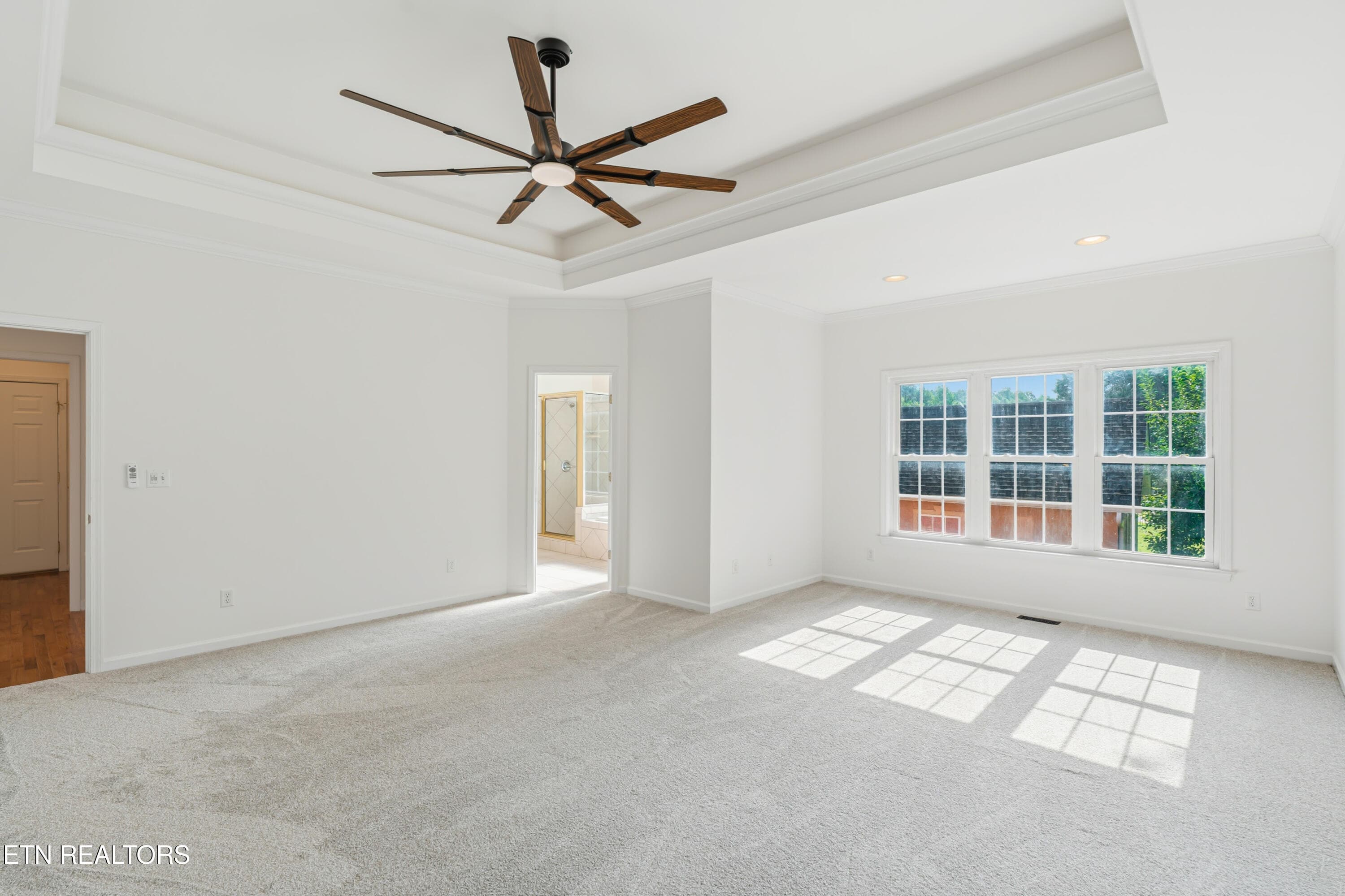 267 Paradise Lane-23 - 267 Paradise Lane, Jacksboro, TN 37757