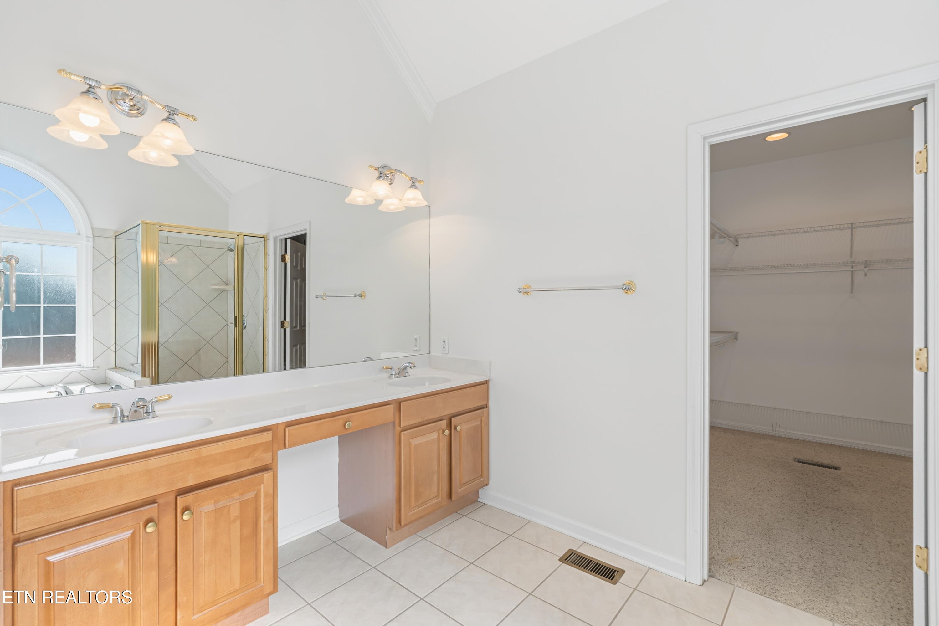 267 Paradise Lane-25 - 267 Paradise Lane, Jacksboro, TN 37757