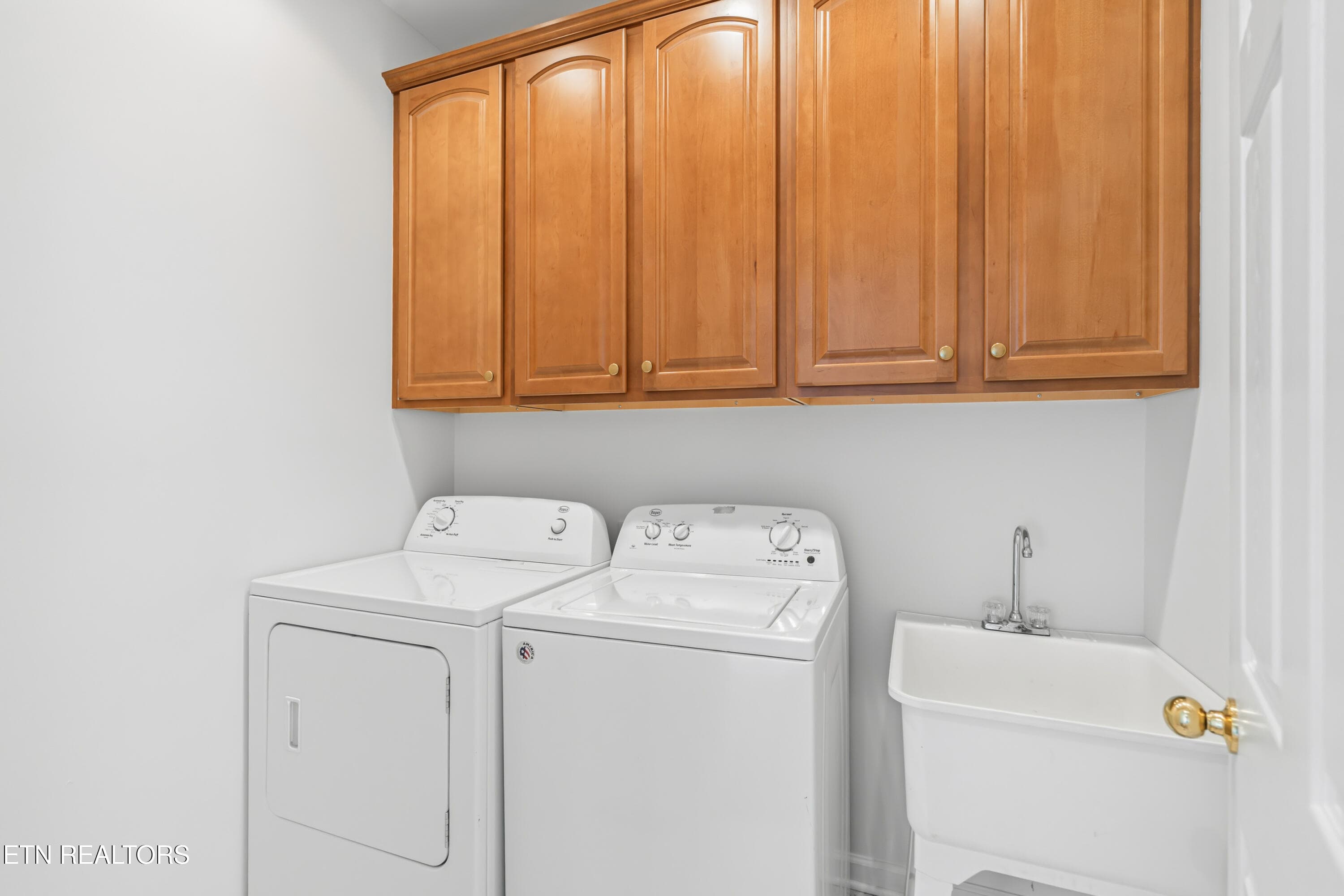 267 Paradise Lane-28 - 267 Paradise Lane, Jacksboro, TN 37757