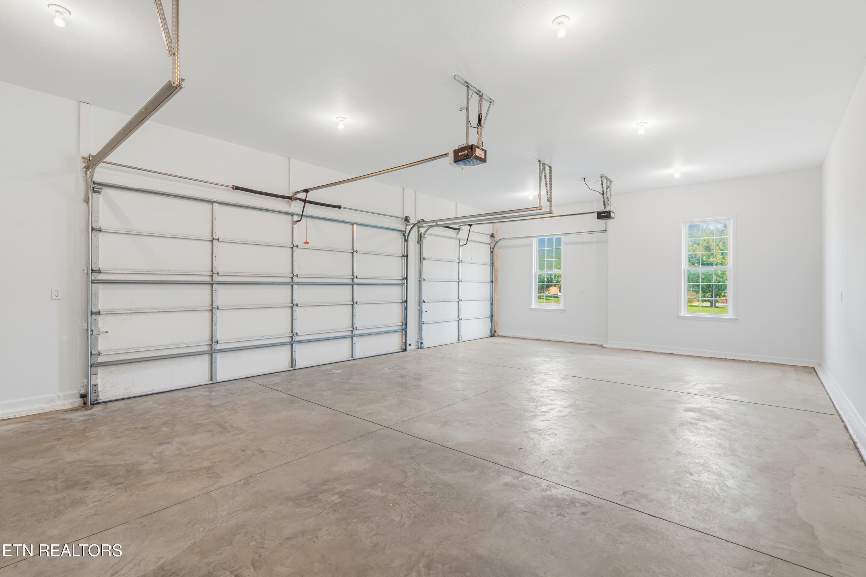 267 Paradise Lane-29 - 267 Paradise Lane, Jacksboro, TN 37757