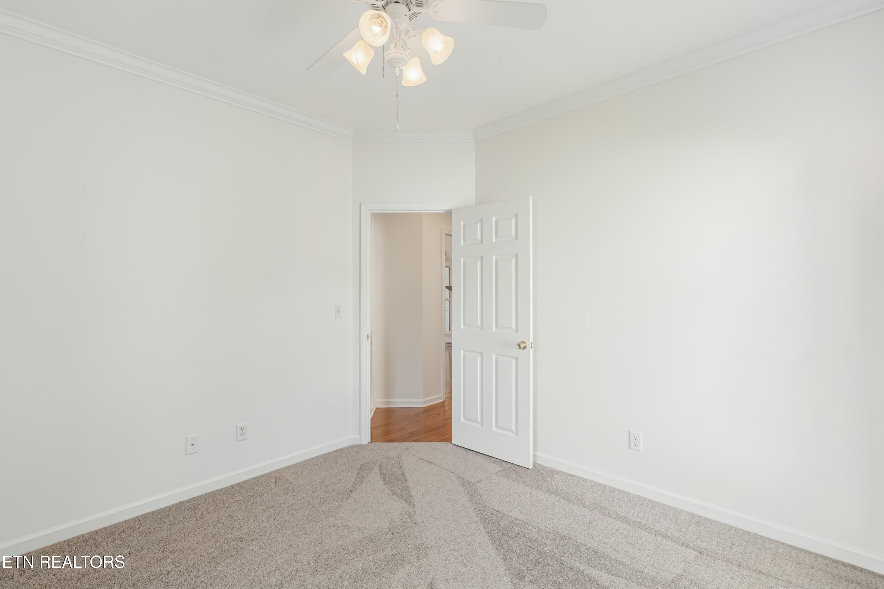 267 Paradise Lane-31 - 267 Paradise Lane, Jacksboro, TN 37757