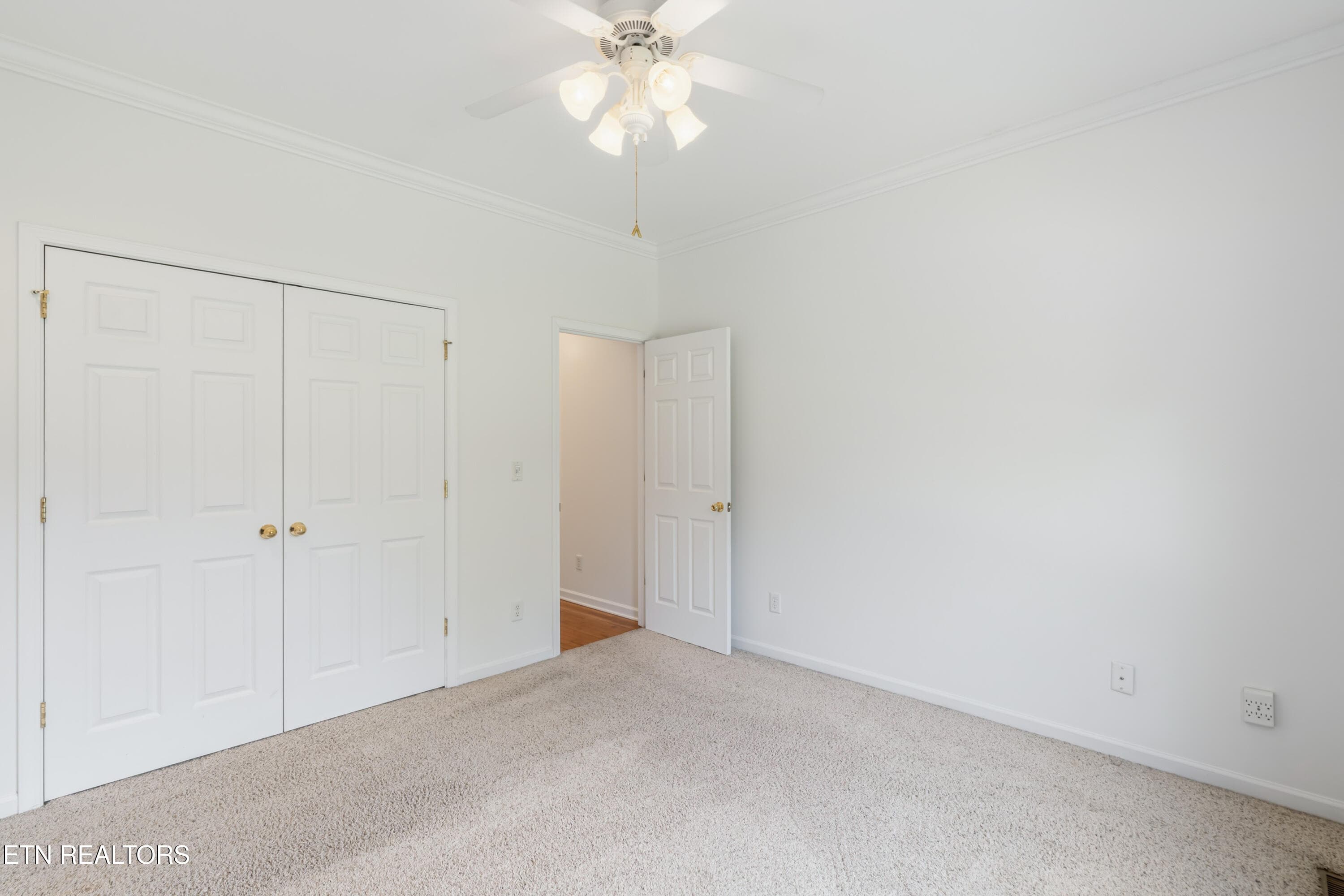 267 Paradise Lane-33 - 267 Paradise Lane, Jacksboro, TN 37757