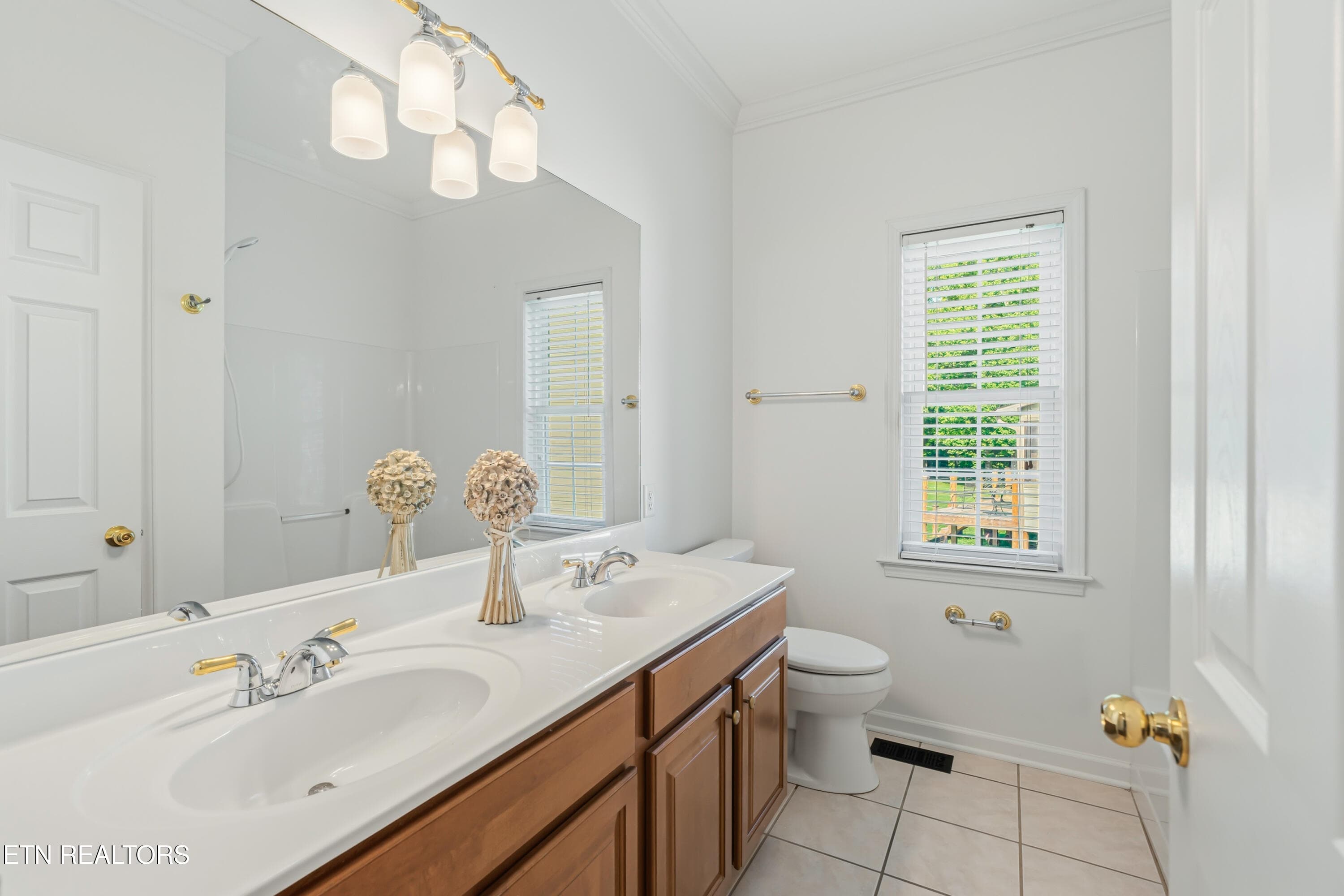 267 Paradise Lane-34 - 267 Paradise Lane, Jacksboro, TN 37757