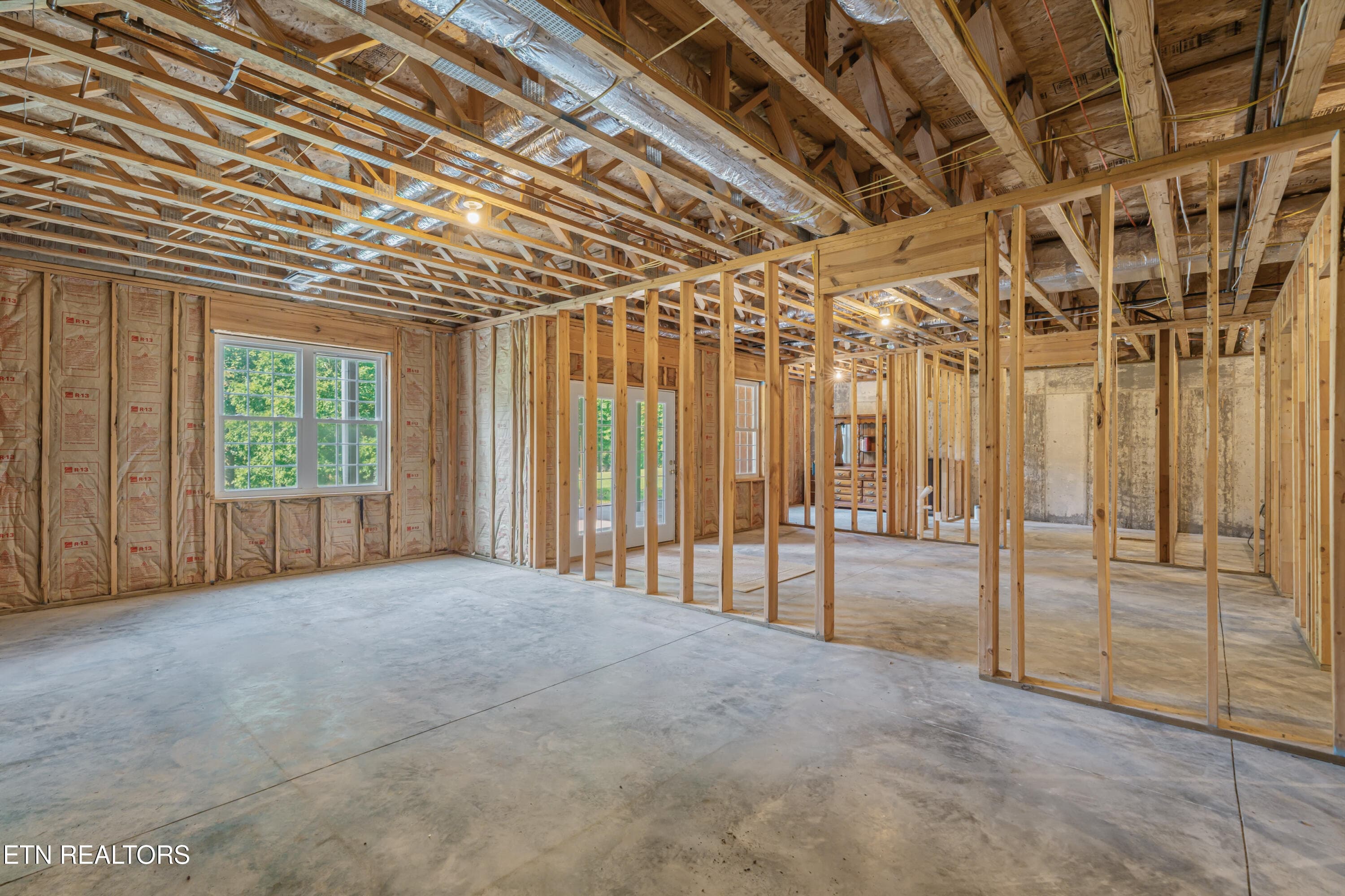 267 Paradise Lane-42 - 267 Paradise Lane, Jacksboro, TN 37757