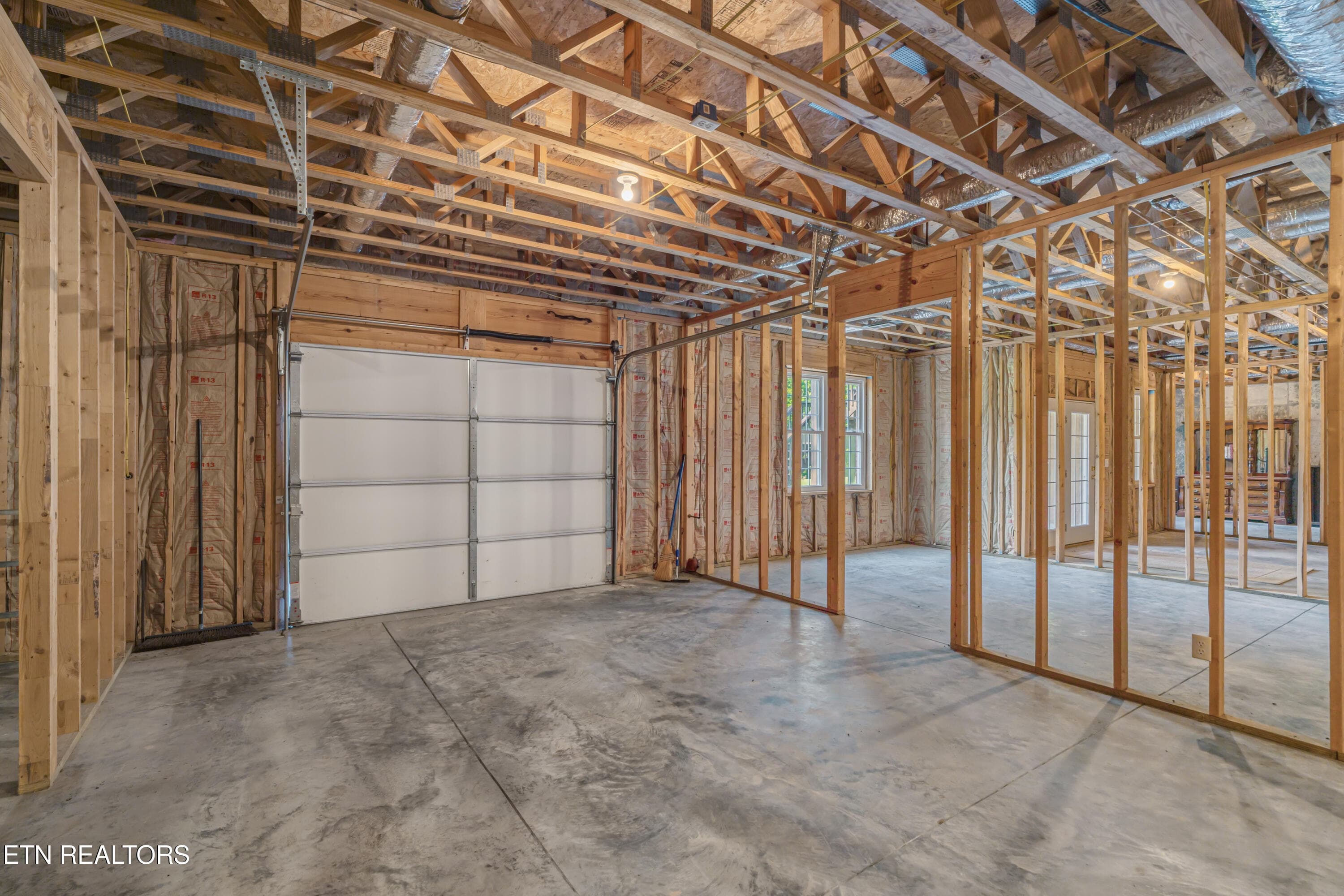 267 Paradise Lane-43 - 267 Paradise Lane, Jacksboro, TN 37757