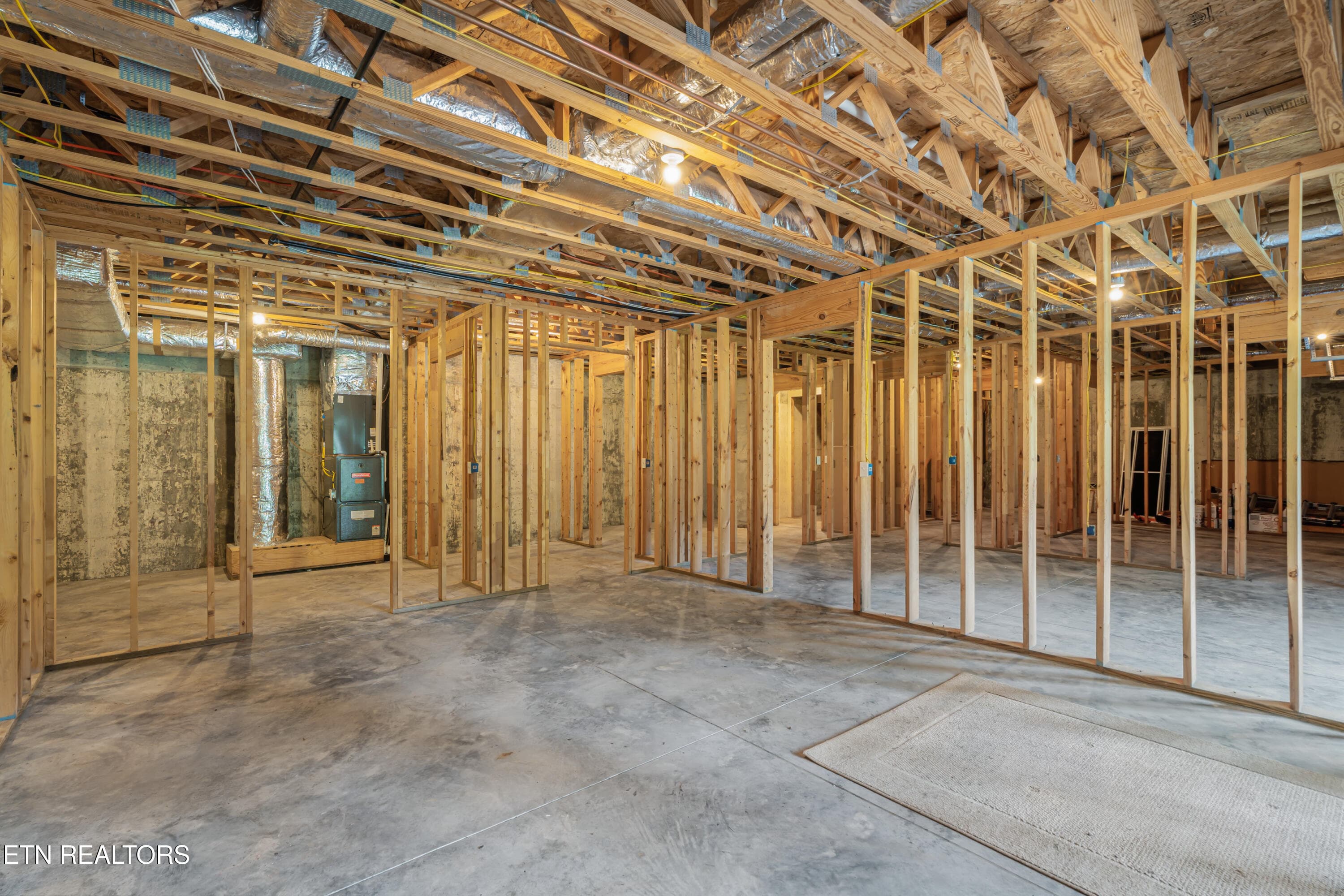 267 Paradise Lane-44 - 267 Paradise Lane, Jacksboro, TN 37757