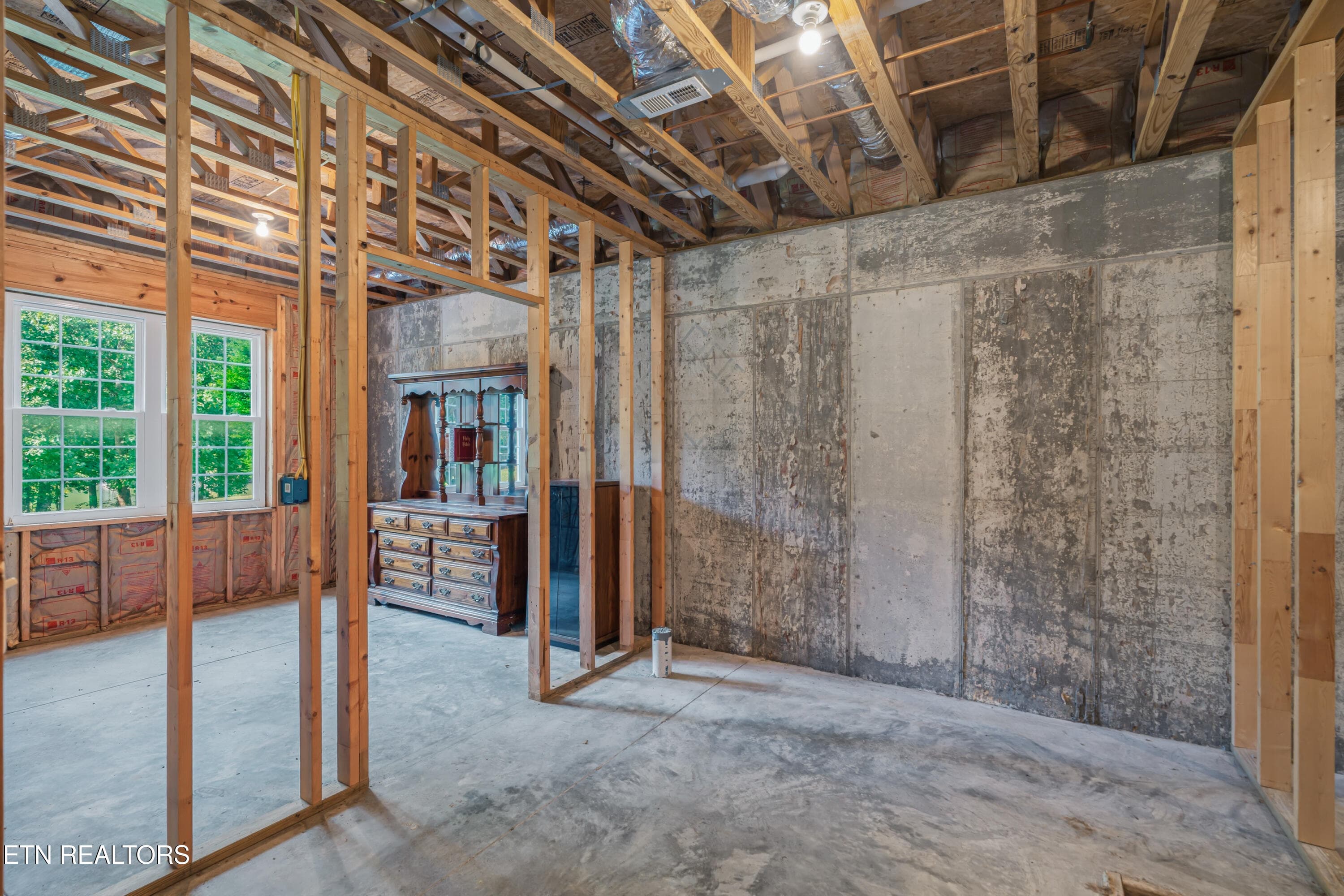 267 Paradise Lane-46 - 267 Paradise Lane, Jacksboro, TN 37757