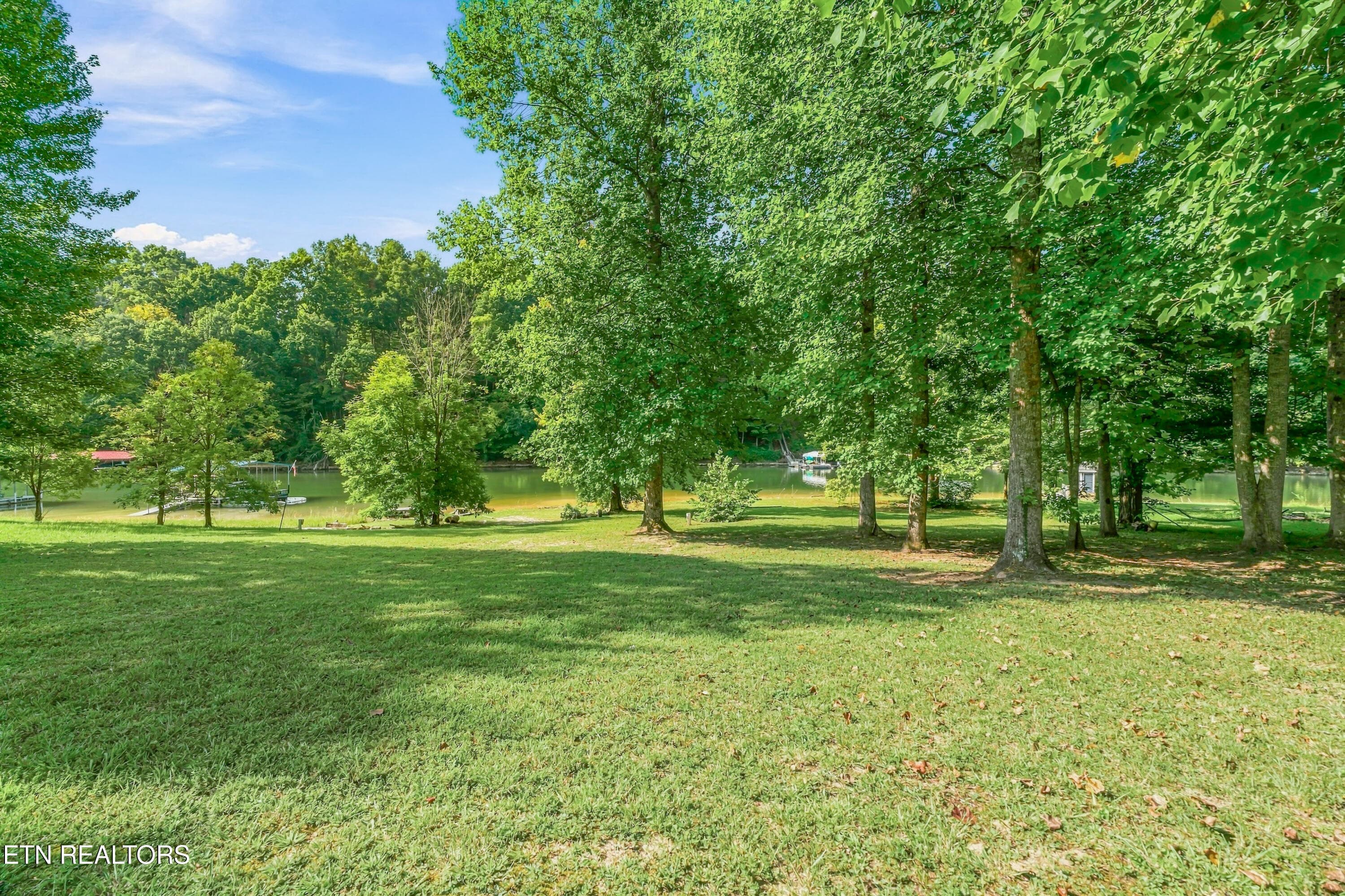 267 Paradise Lane-53 - 267 Paradise Lane, Jacksboro, TN 37757