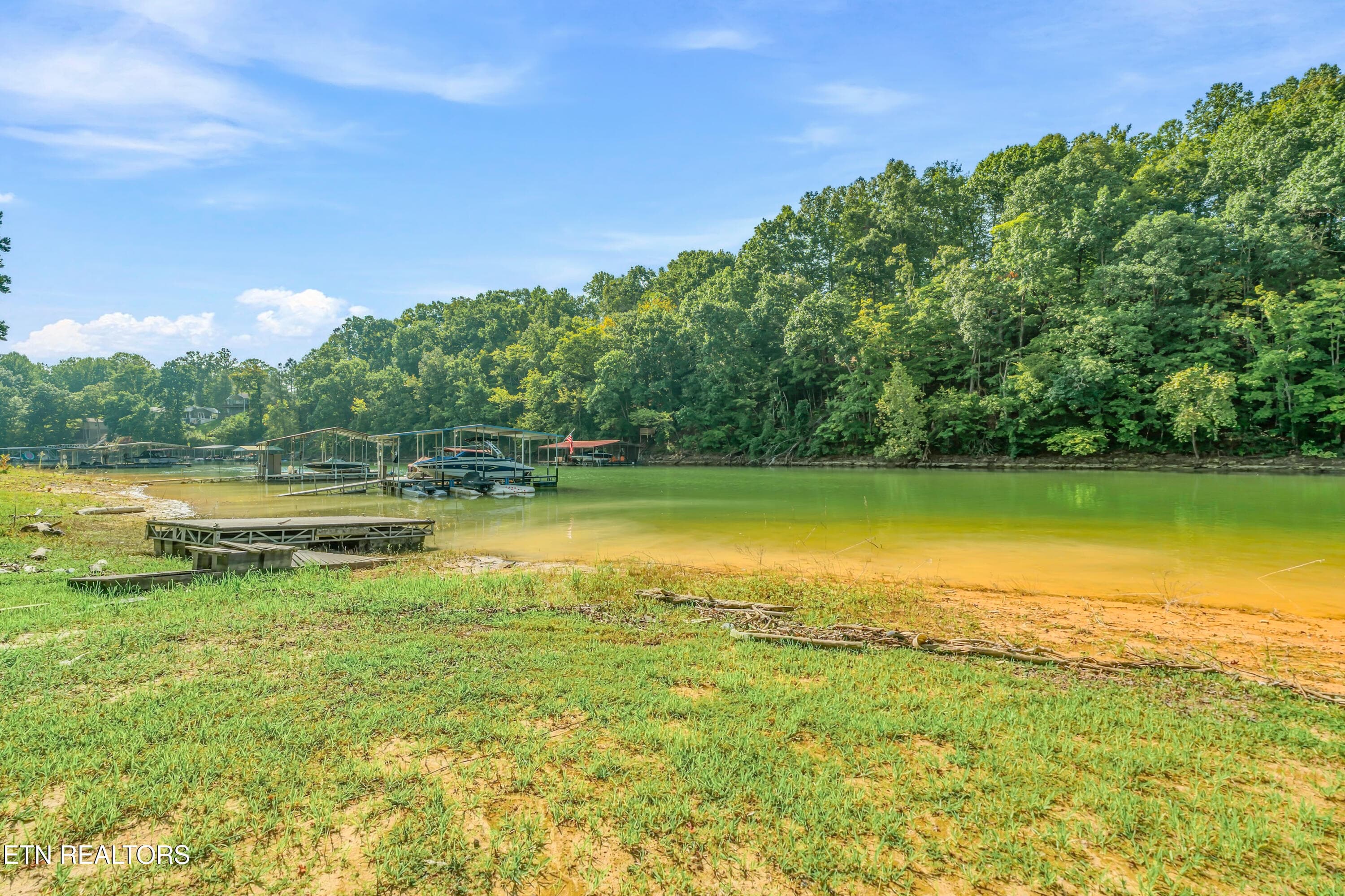 267 Paradise Lane-56 - 267 Paradise Lane, Jacksboro, TN 37757