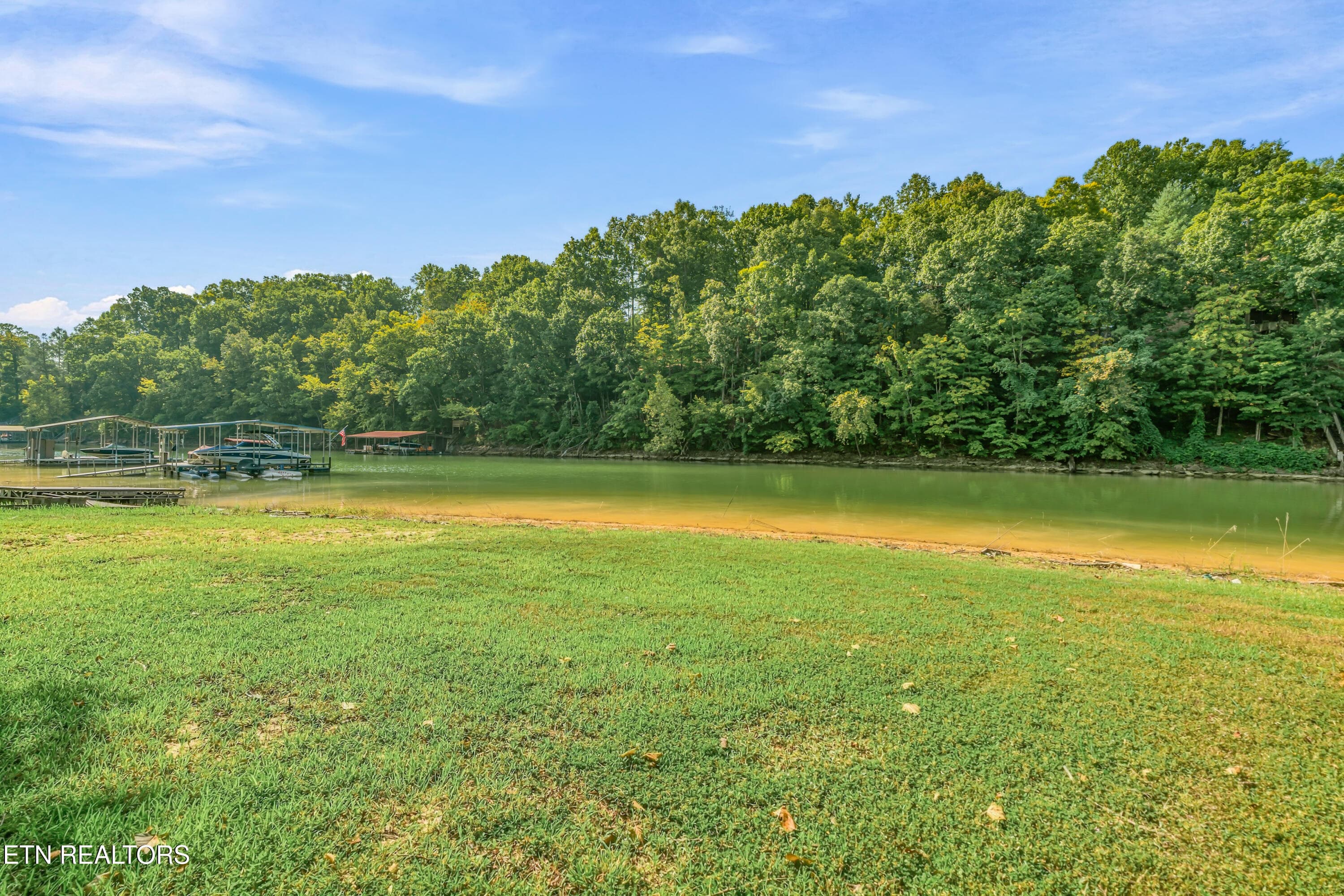 267 Paradise Lane-58 - 267 Paradise Lane, Jacksboro, TN 37757