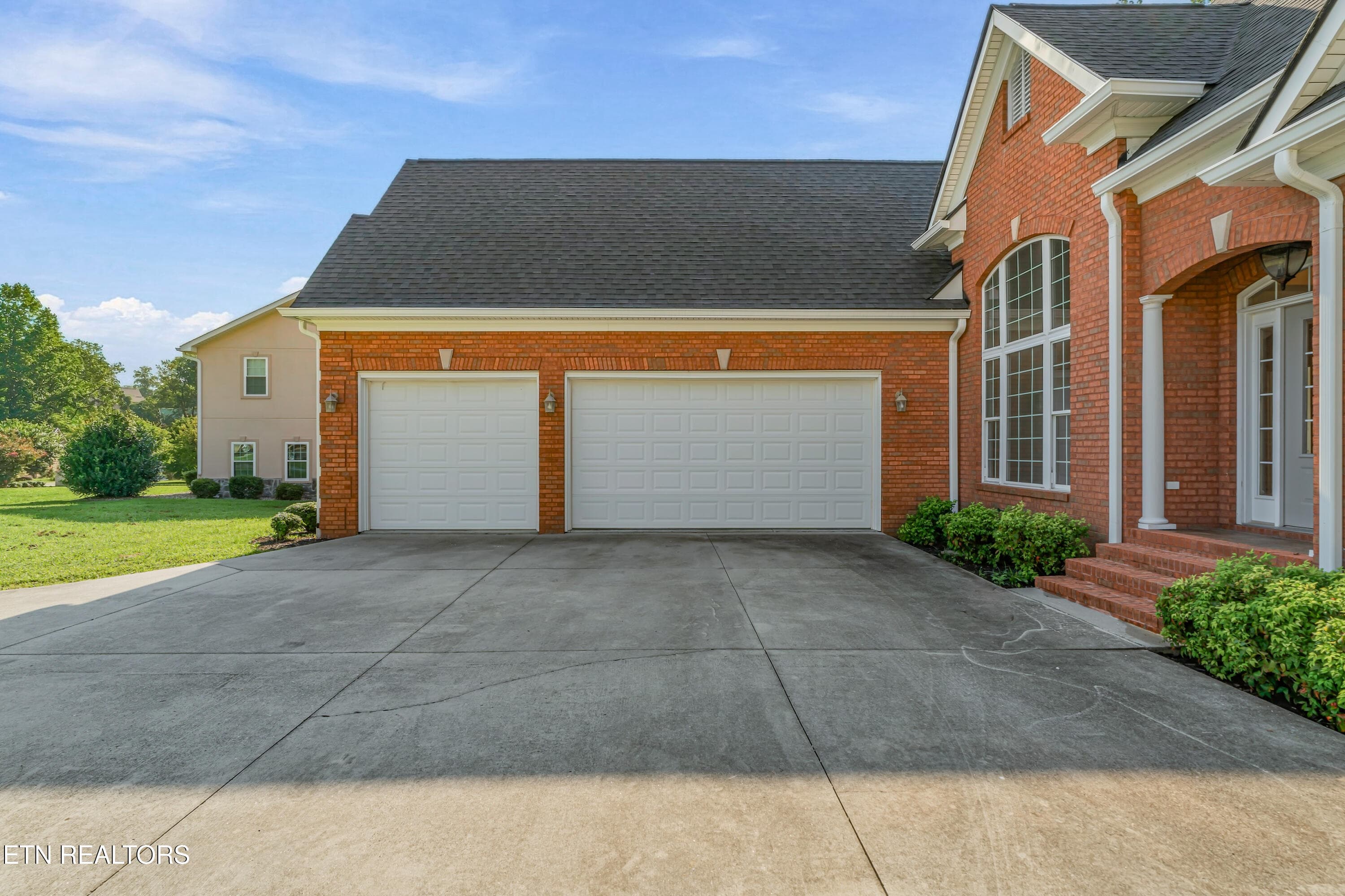 267 Paradise Lane-67 - 267 Paradise Lane, Jacksboro, TN 37757