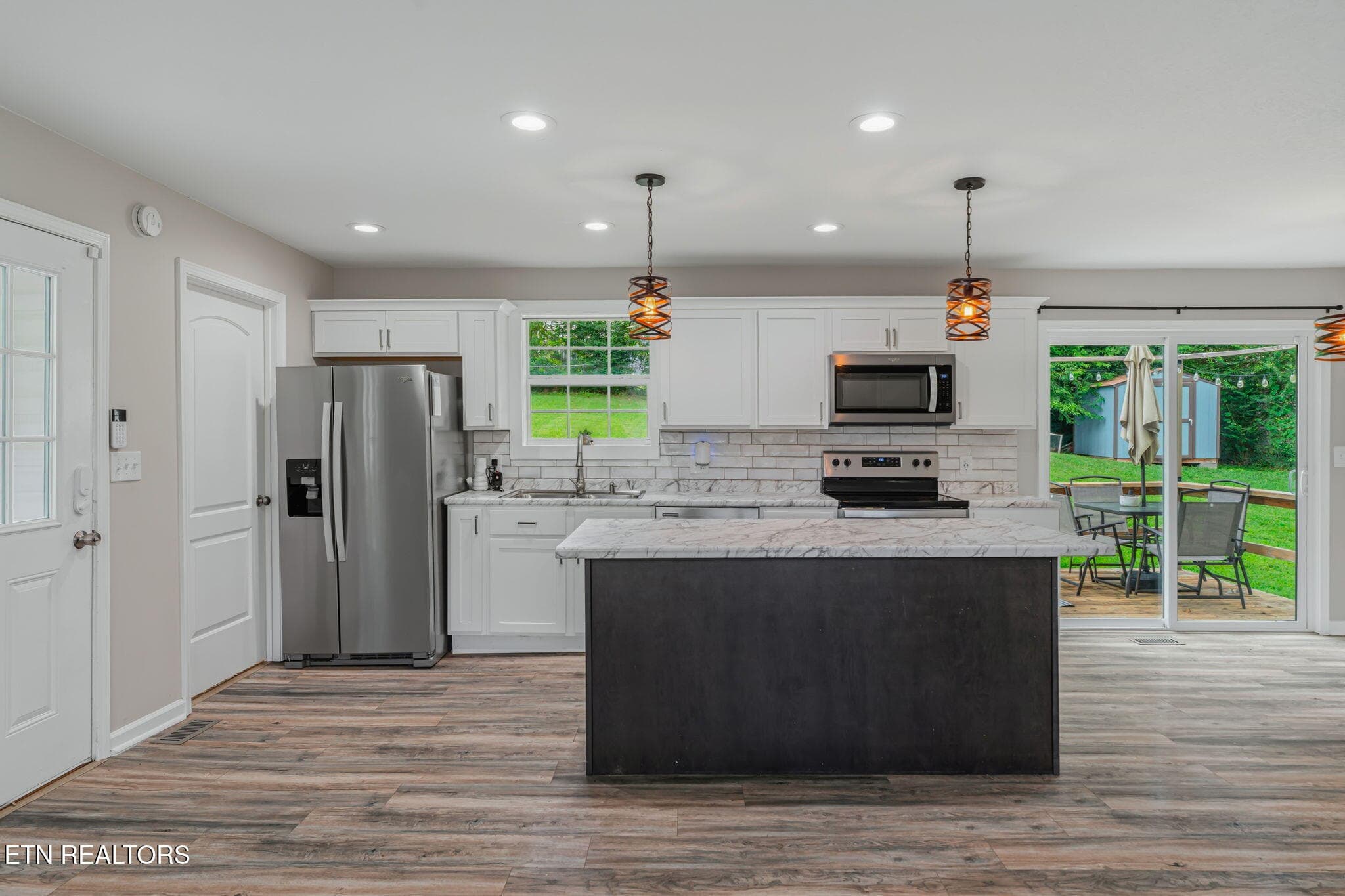 10-web-or-mls-2713 Mynatt Road-11 - 2713 Mynatt Rd, Knoxville, TN 37918, Knoxville