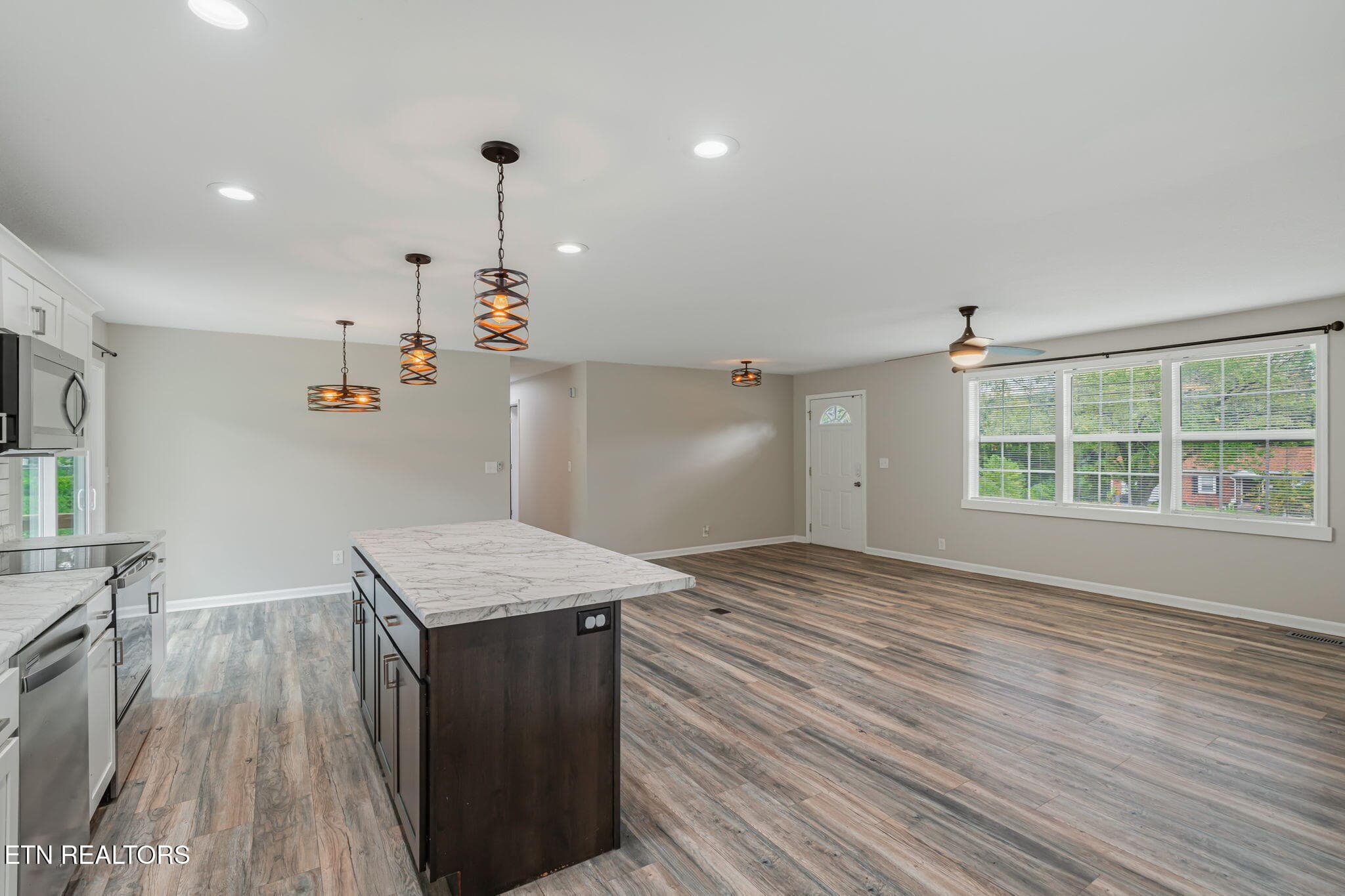 12-web-or-mls-2713 Mynatt Road-13 - 2713 Mynatt Rd, Knoxville, TN 37918, Knoxville