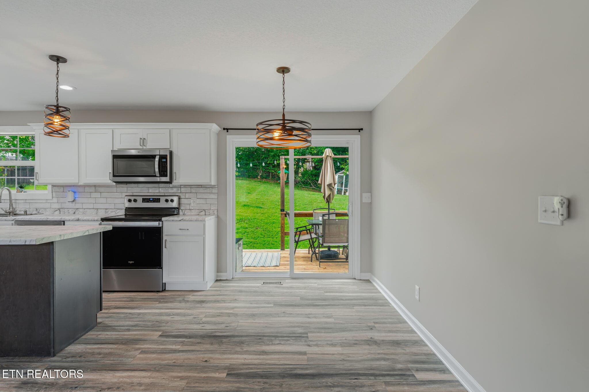 15-web-or-mls-2713 Mynatt Road-16 - 2713 Mynatt Rd, Knoxville, TN 37918, Knoxville