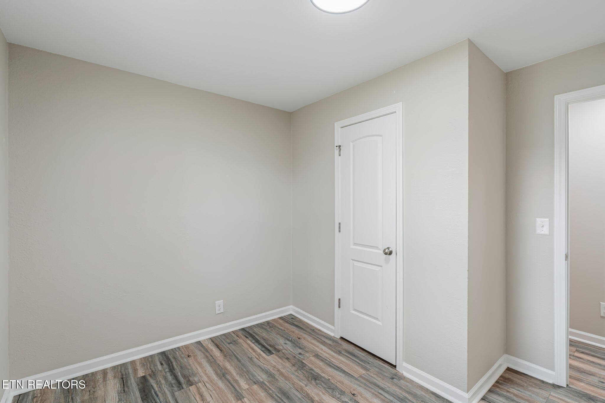 17-web-or-mls-2713 Mynatt Road-18 - 2713 Mynatt Rd, Knoxville, TN 37918, Knoxville