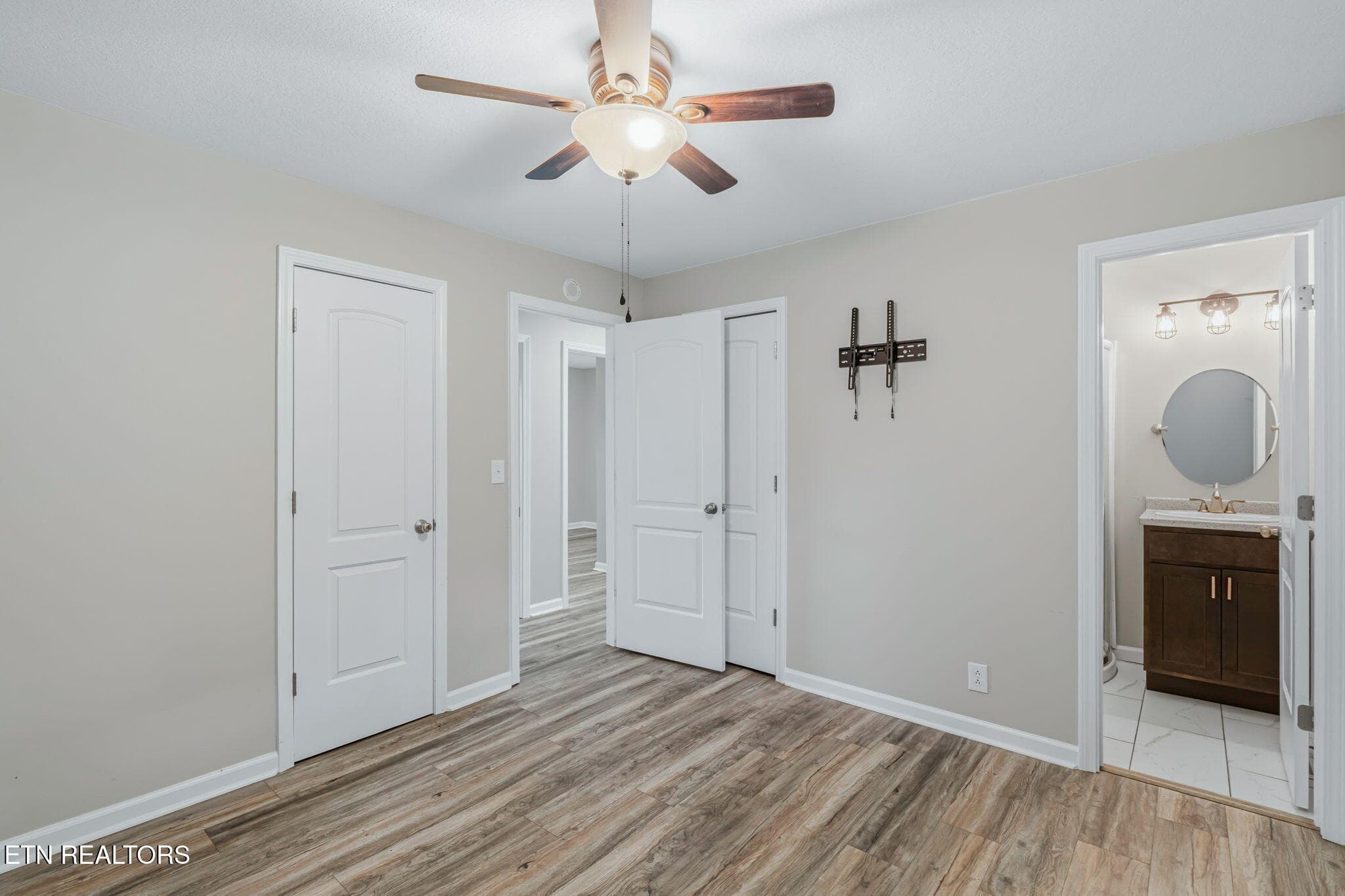 22-web-or-mls-2713 Mynatt Road-23 - 2713 Mynatt Rd, Knoxville, TN 37918, Knoxville