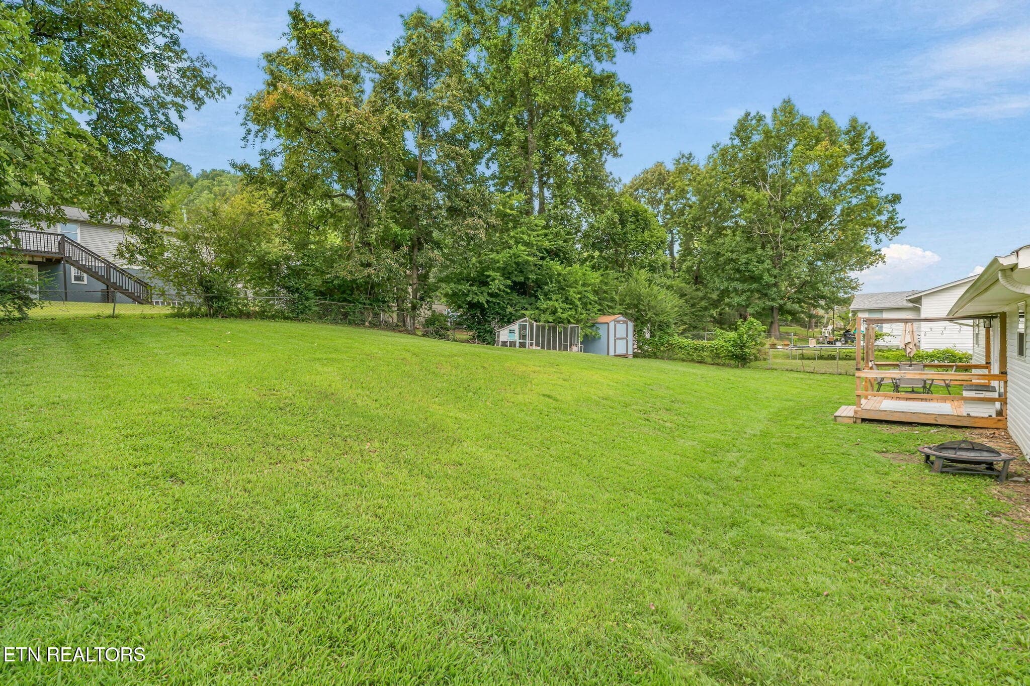 26-web-or-mls-2713 Mynatt Road-27 - 2713 Mynatt Rd, Knoxville, TN 37918, Knoxville