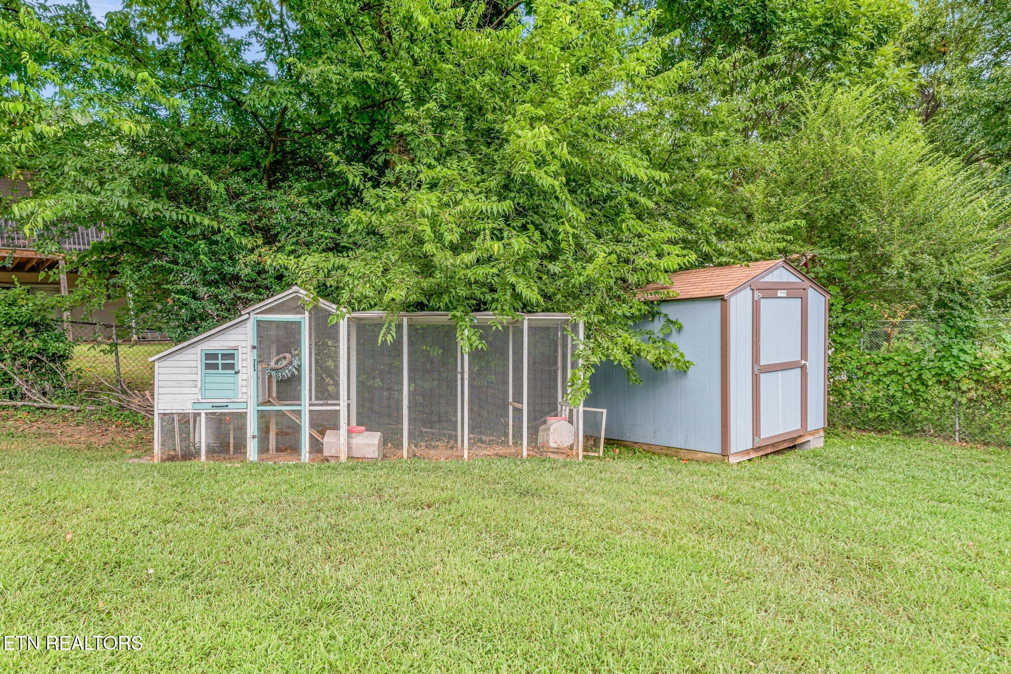 28-web-or-mls-2713 Mynatt Road-29 - 2713 Mynatt Rd, Knoxville, TN 37918, Knoxville