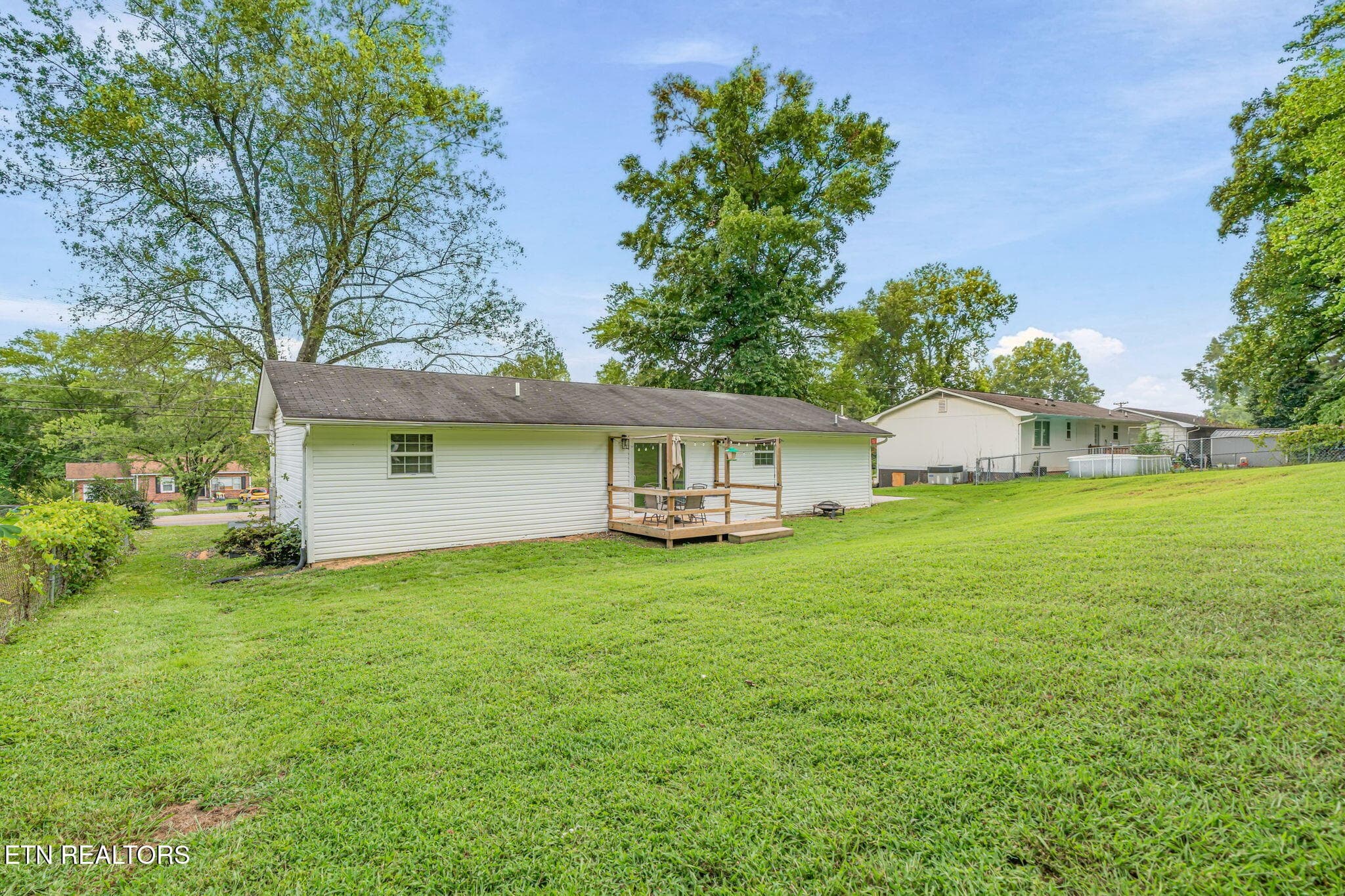 29-web-or-mls-2713 Mynatt Road-30 - 2713 Mynatt Rd, Knoxville, TN 37918, Knoxville