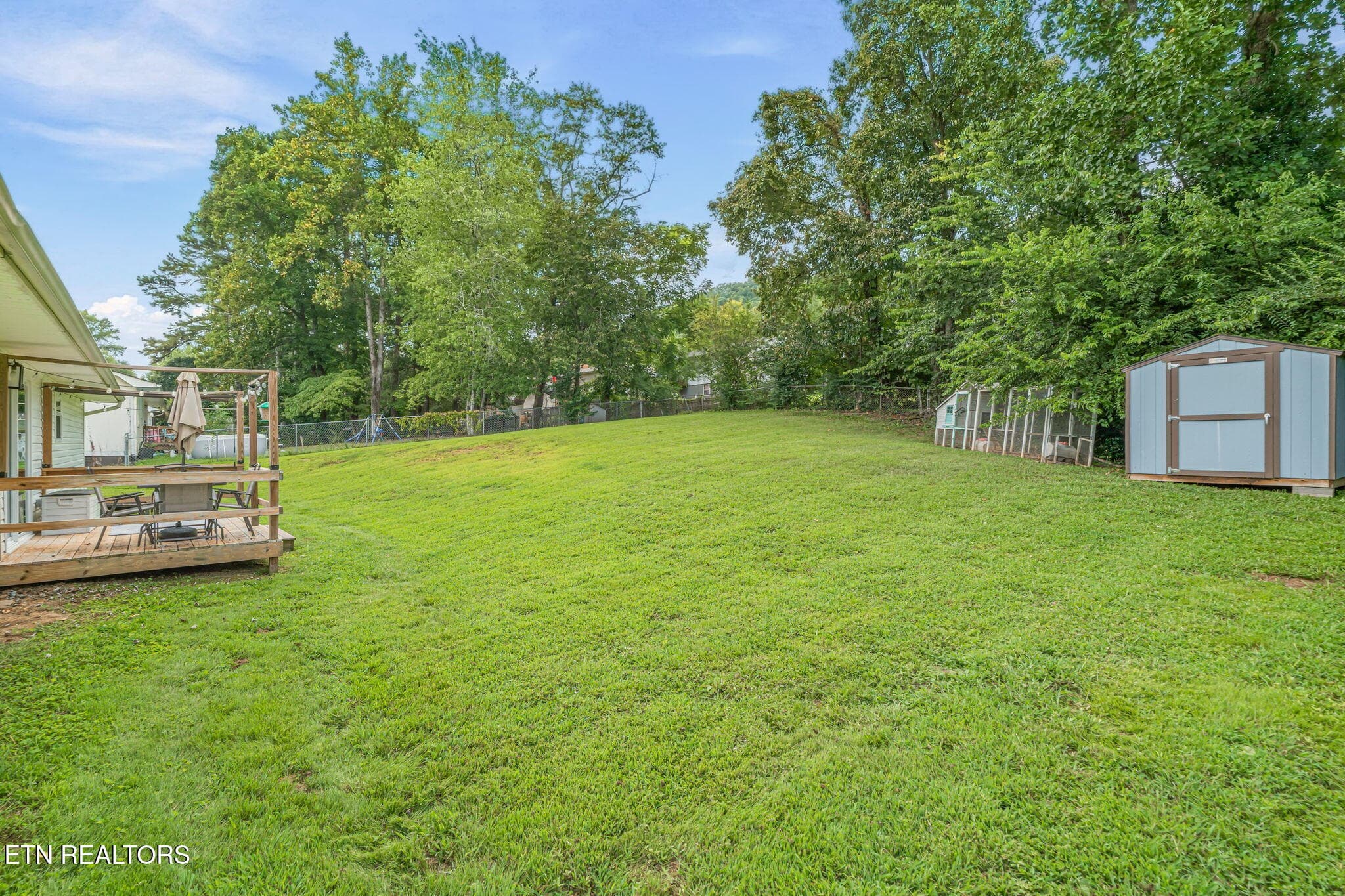30-web-or-mls-2713 Mynatt Road-31 - 2713 Mynatt Rd, Knoxville, TN 37918, Knoxville