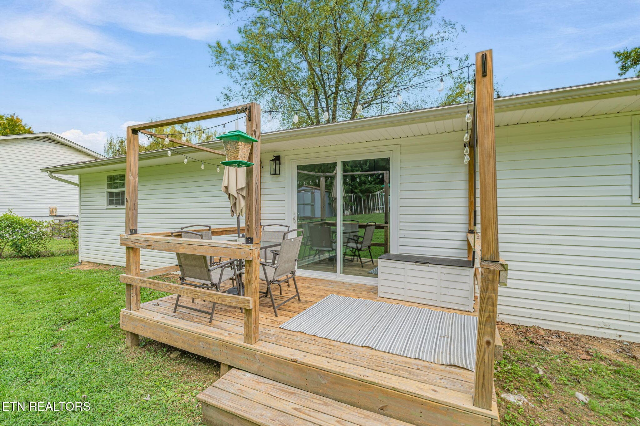 31-web-or-mls-2713 Mynatt Road - 2713 Mynatt Rd, Knoxville, TN 37918, Knoxville